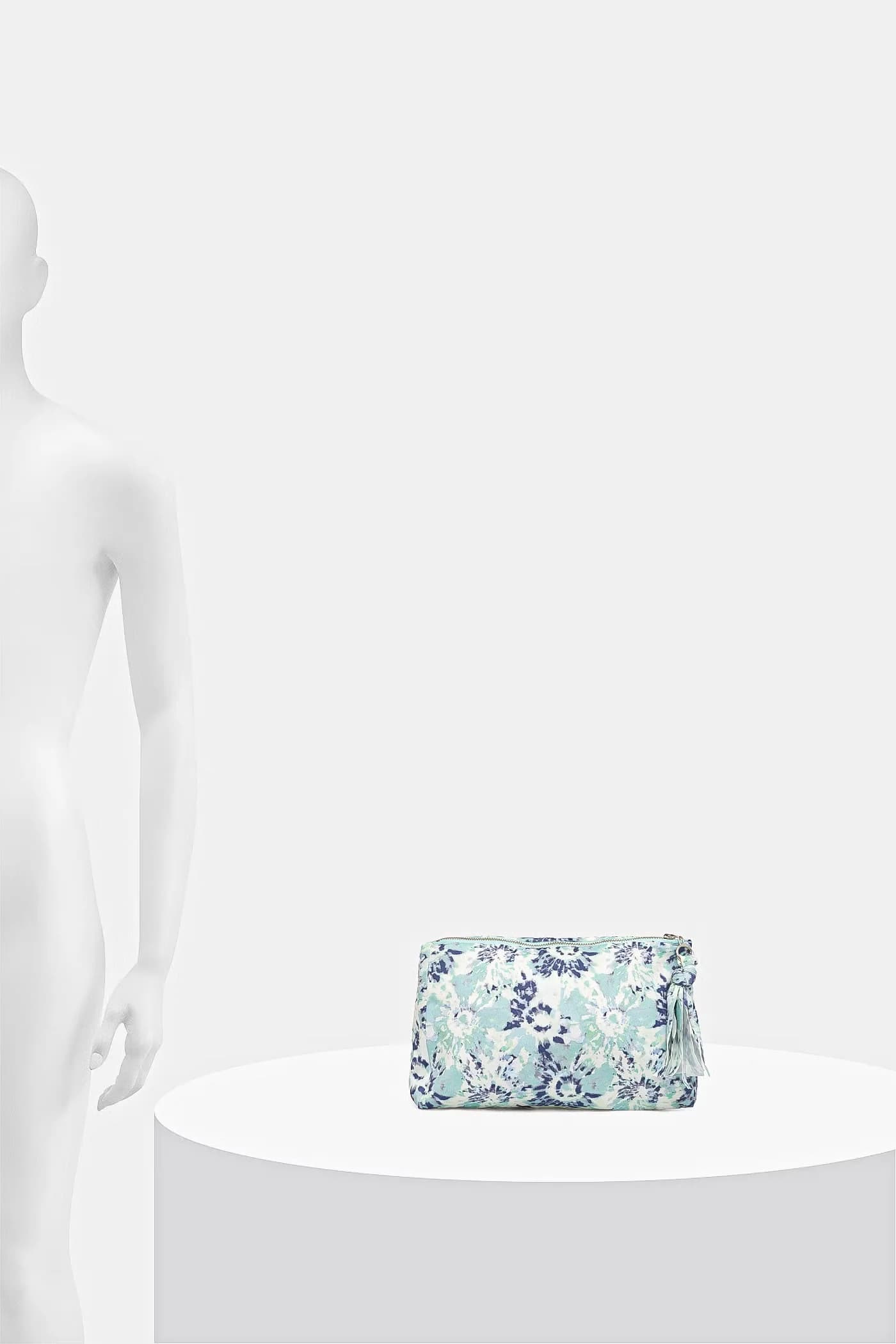 Несессер - фото 6