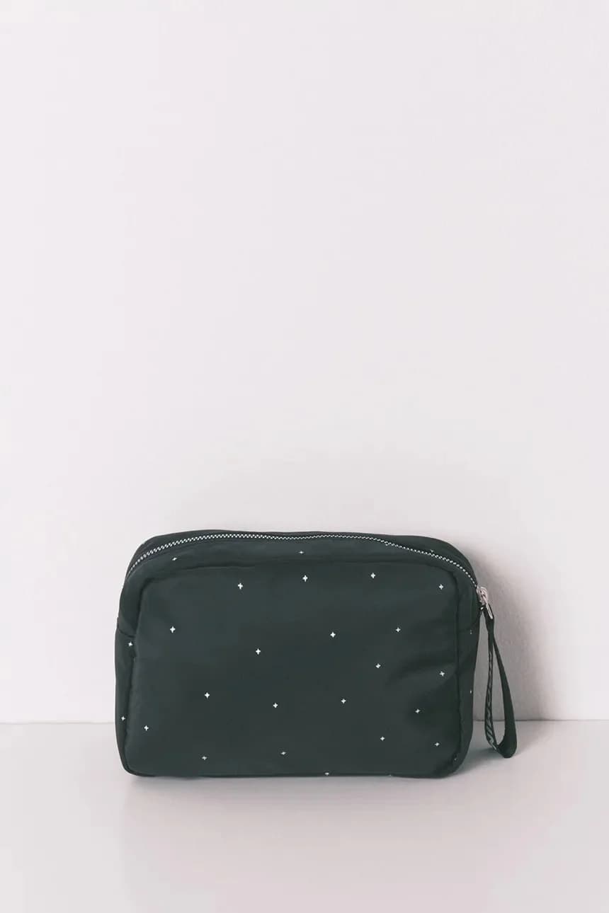 Несессер - фото 2