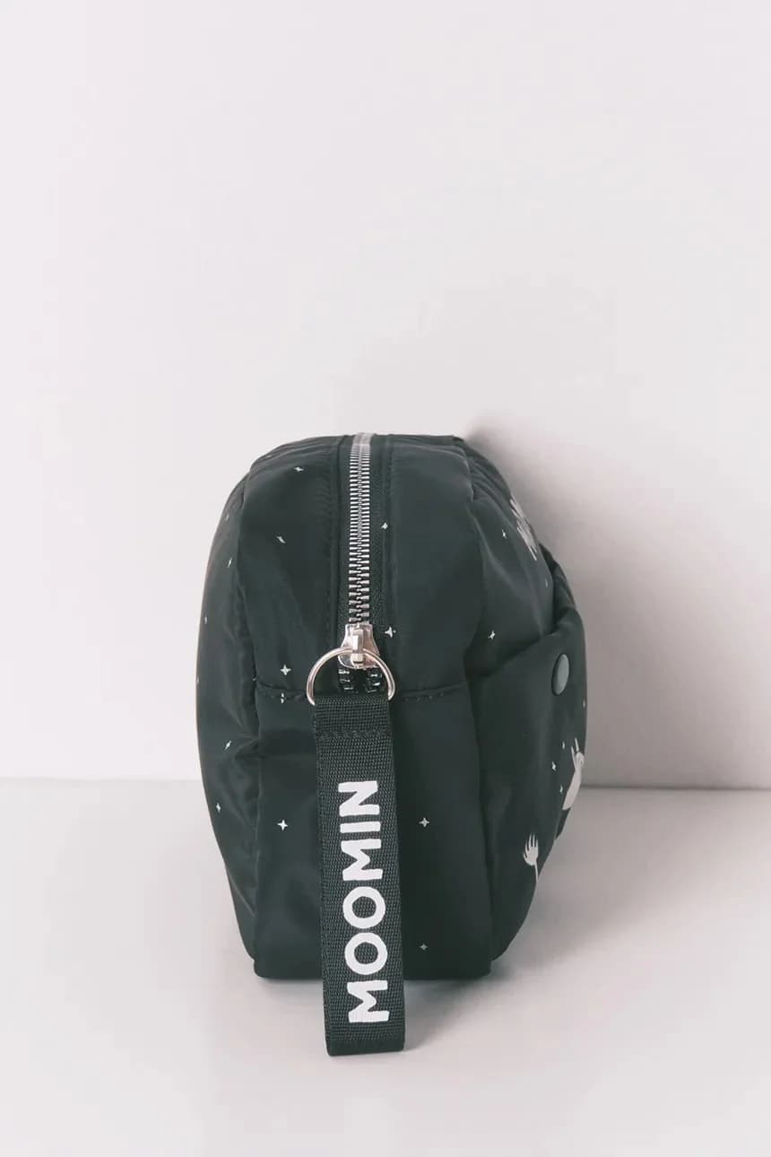 Несессер - фото 5