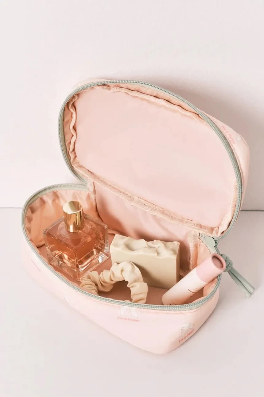 Несессер - фото 4