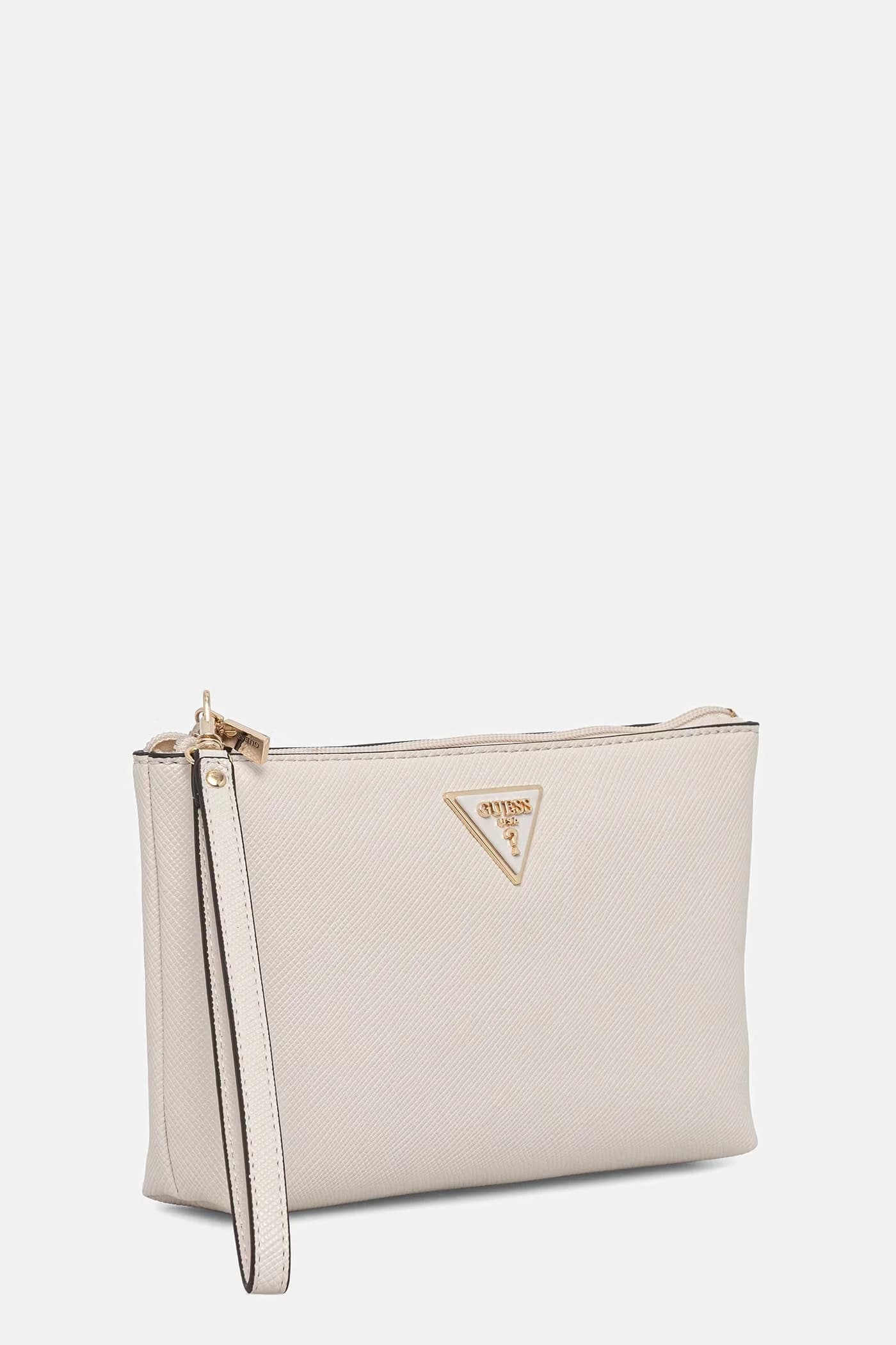 ЛАВР косметолог - фото 2