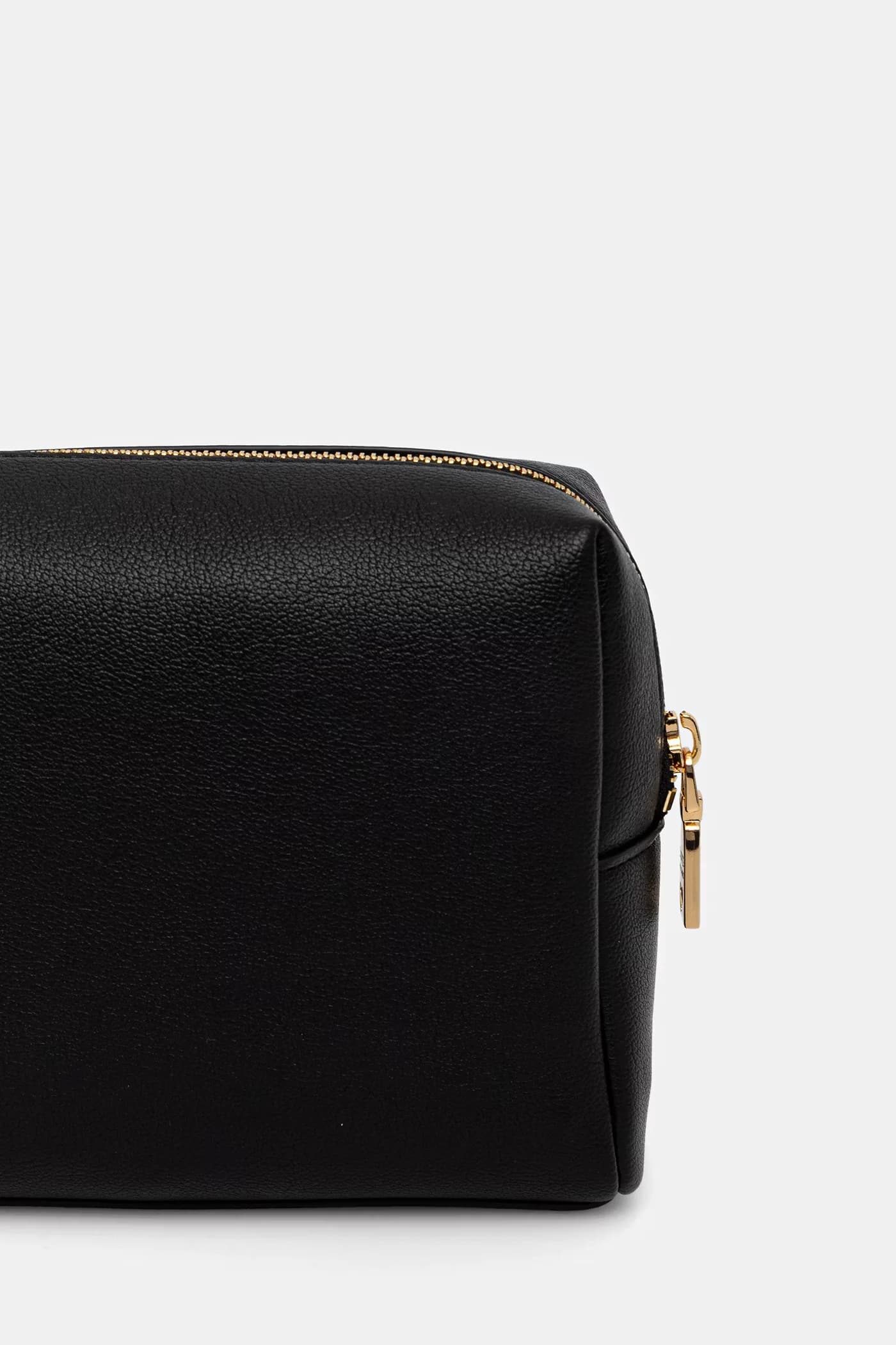 Несессер - фото 3