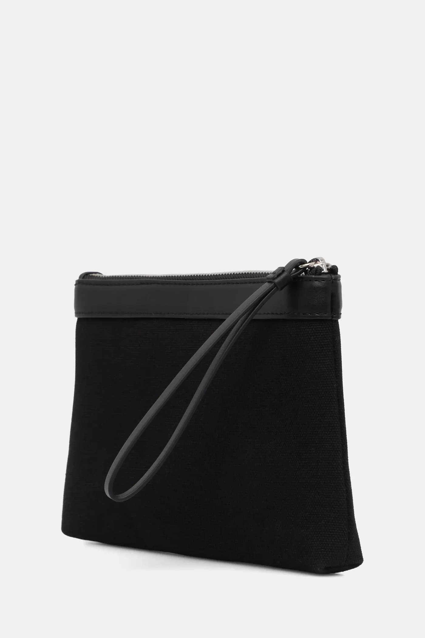 К/ОТЕЛЬ косметолог - фото 2