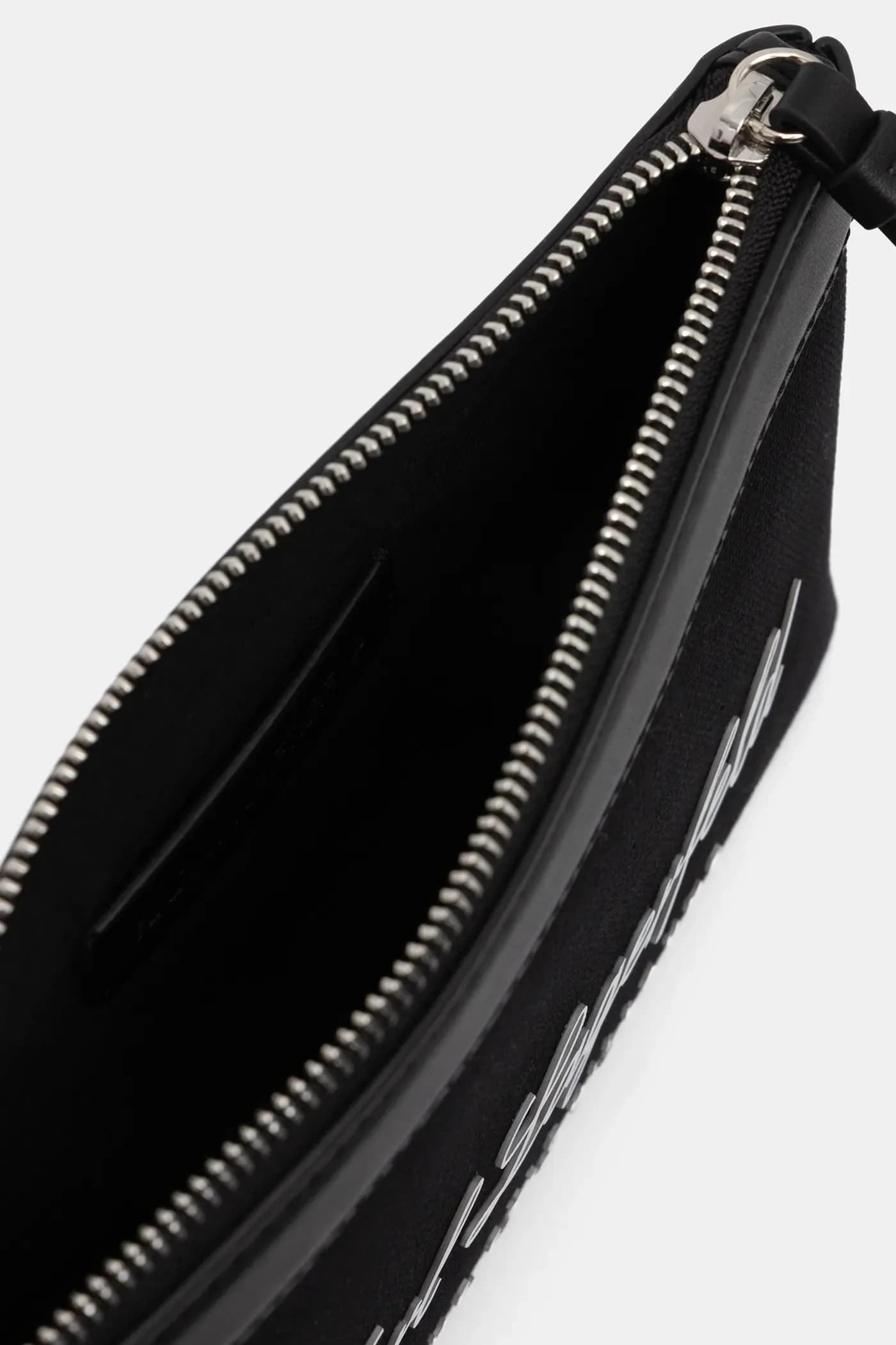 К/ОТЕЛЬ косметолог - фото 4