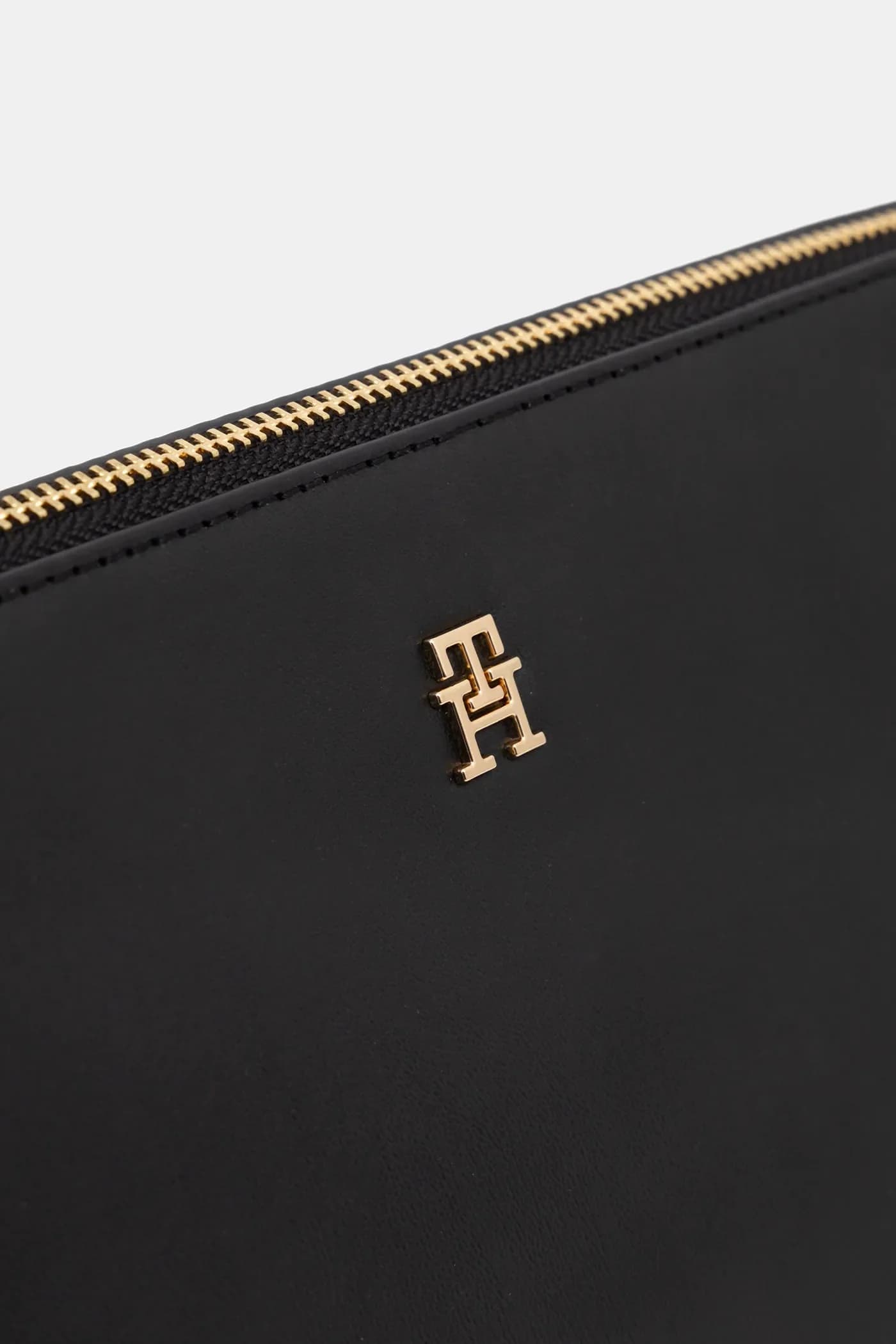 Несессер - фото 3