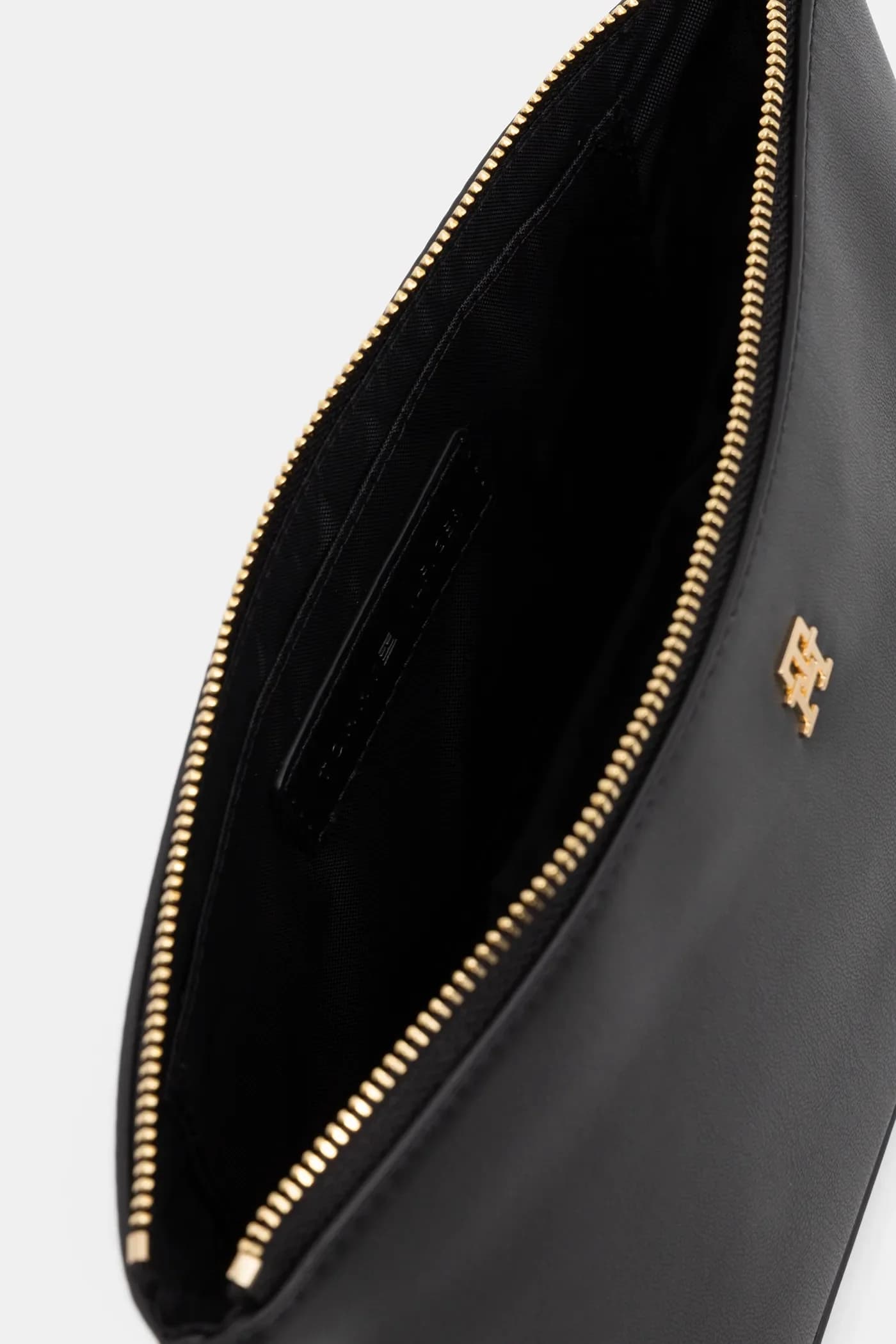 Несессер - фото 4