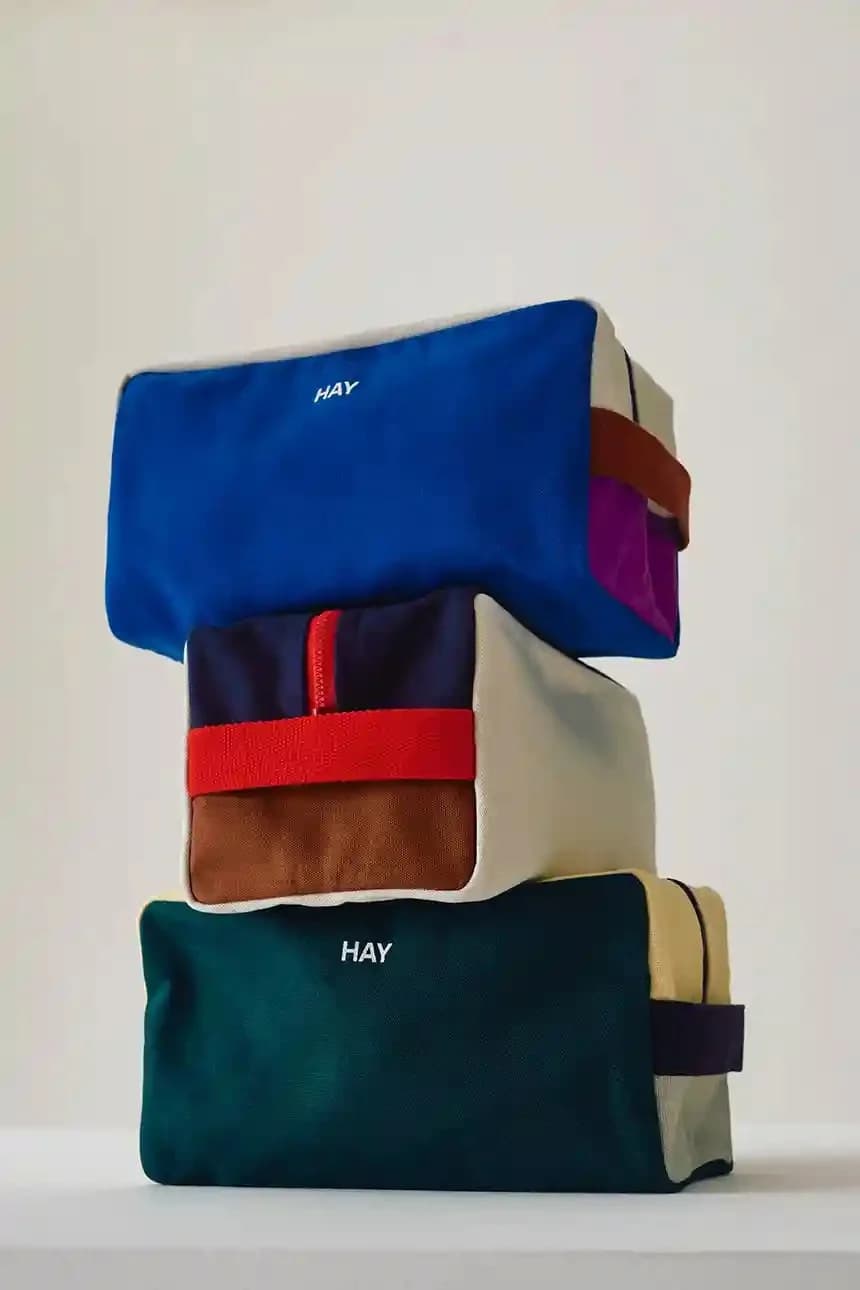 Сумка для стирки Multi M/26 x 14 x 14 см - фото 2