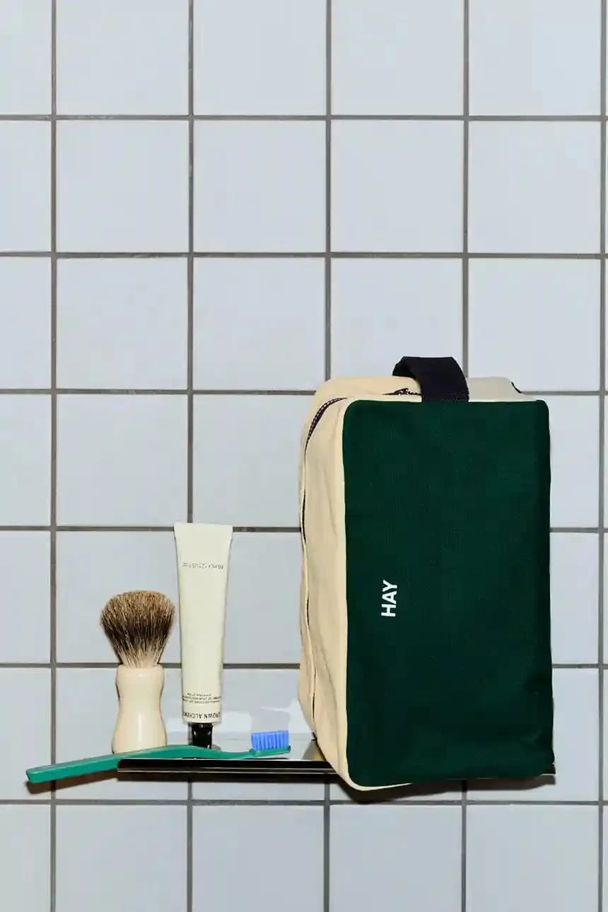 Сумка для стирки Multi M/26 x 14 x 14 см - фото 4