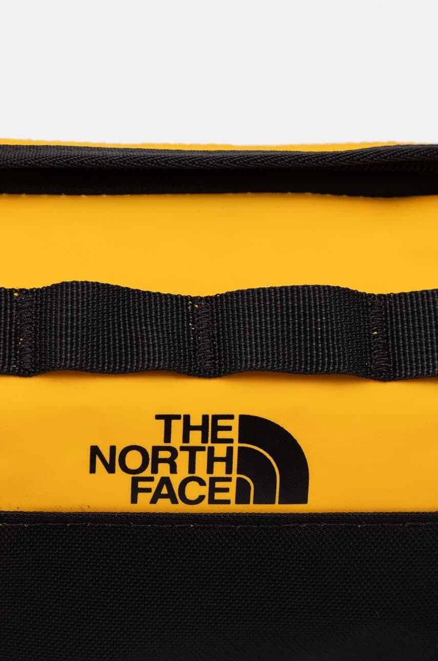 Дорожная канистра базового лагеря — S - фото 4