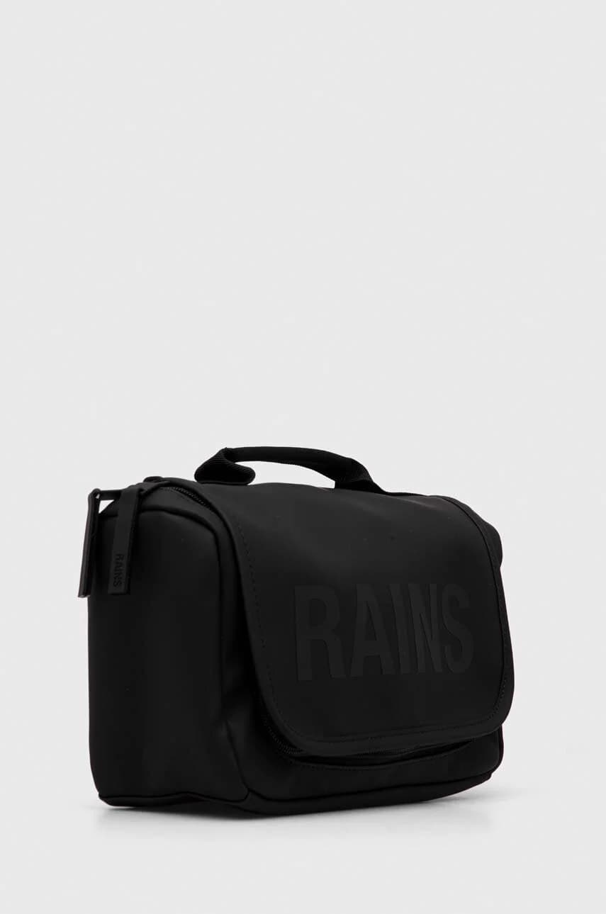 16310 Косметичка Travel Accessories - фото 2