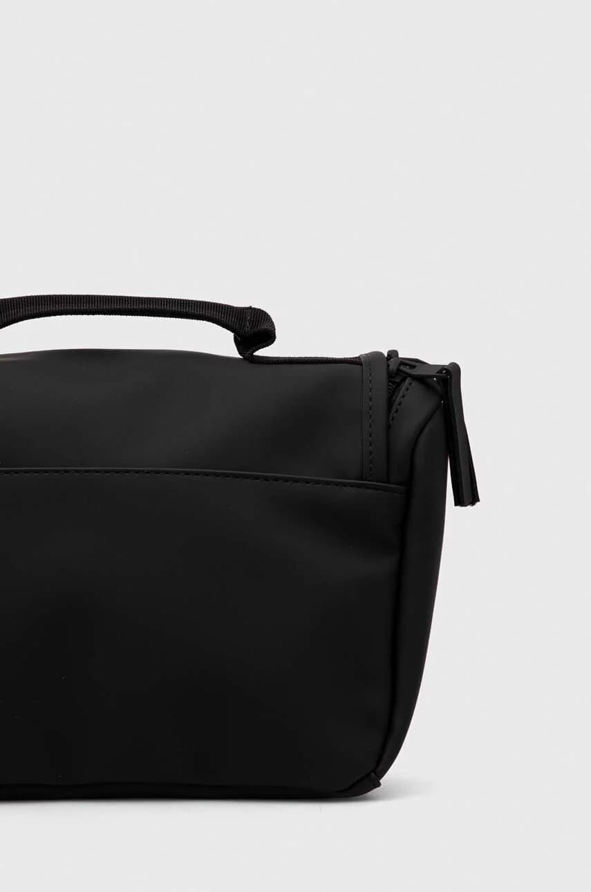 16310 Косметичка Travel Accessories - фото 3