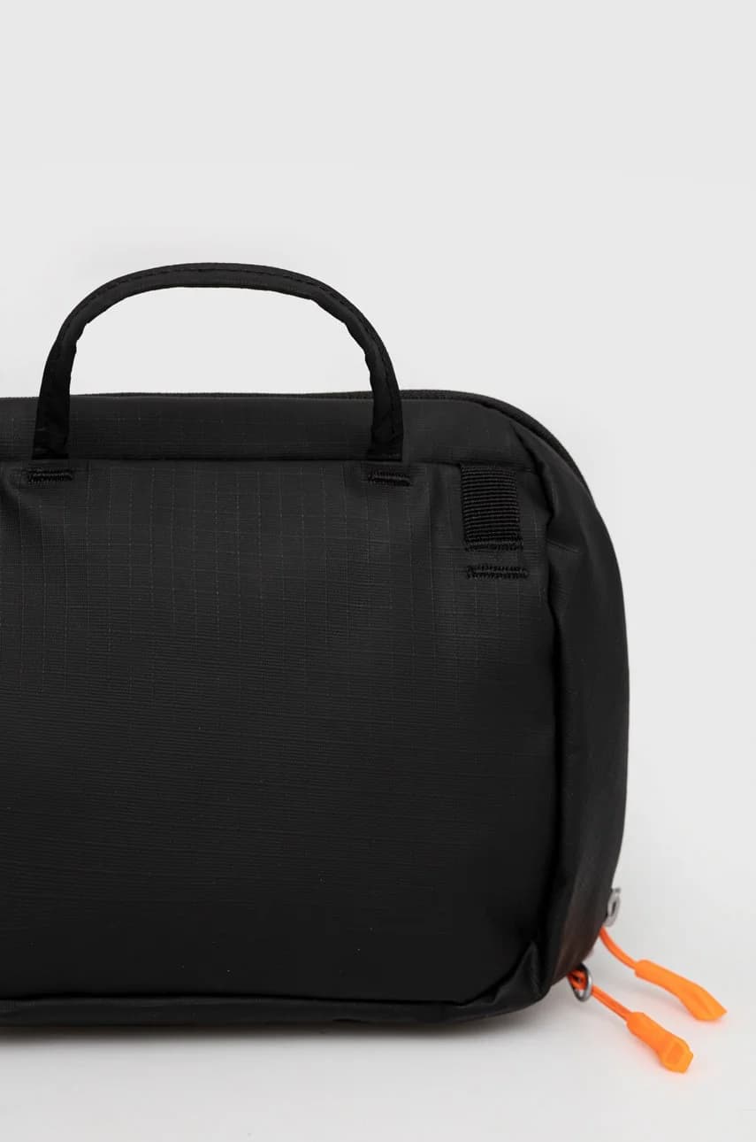 Несессер - фото 3