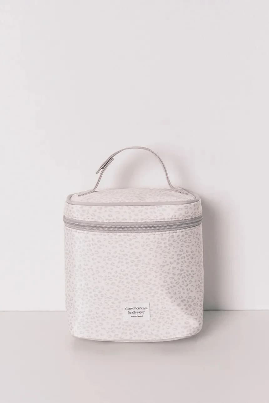 Несессер - фото 2