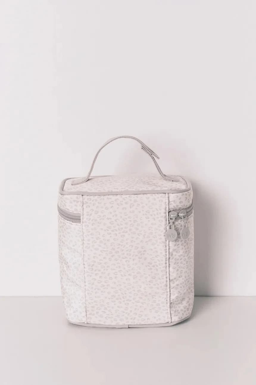 Несессер - фото 3