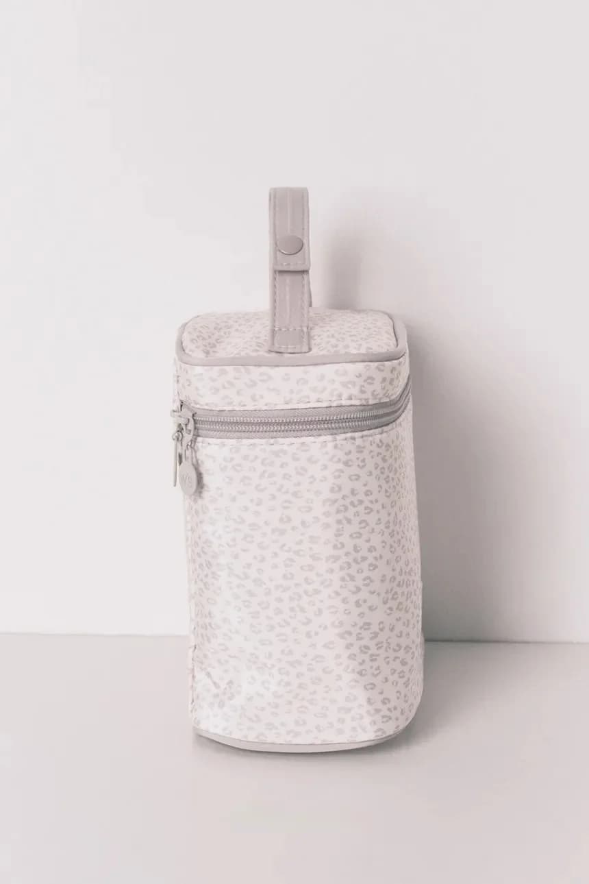 Несессер - фото 4