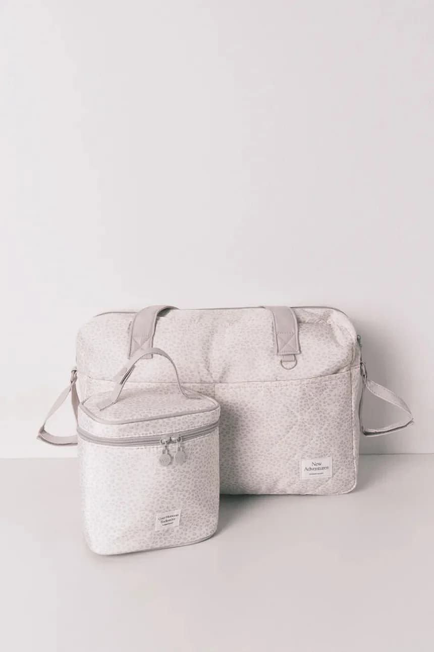 Несессер - фото 5