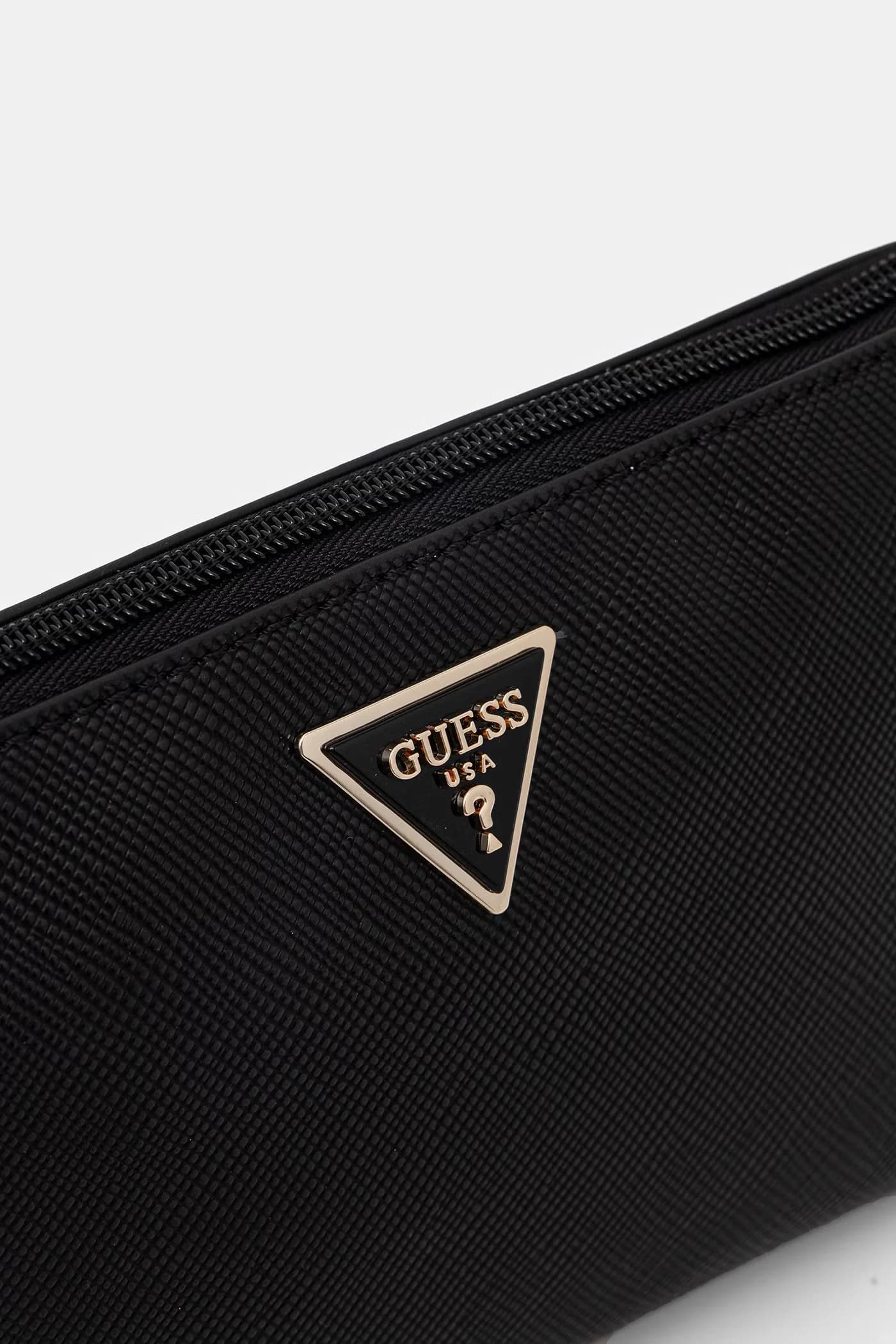 ЛАВР косметолог - фото 4