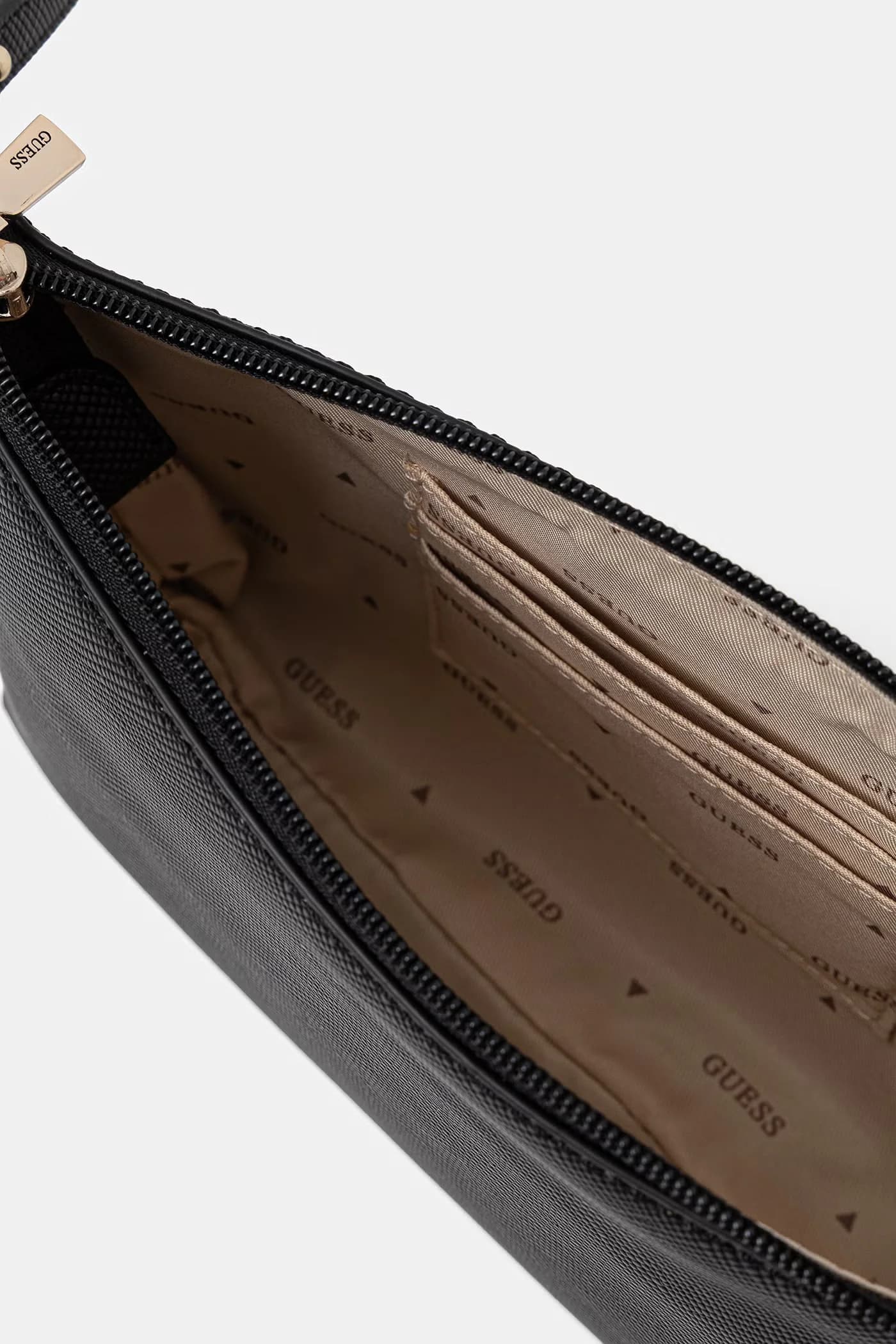 ЛАВР косметолог - фото 5