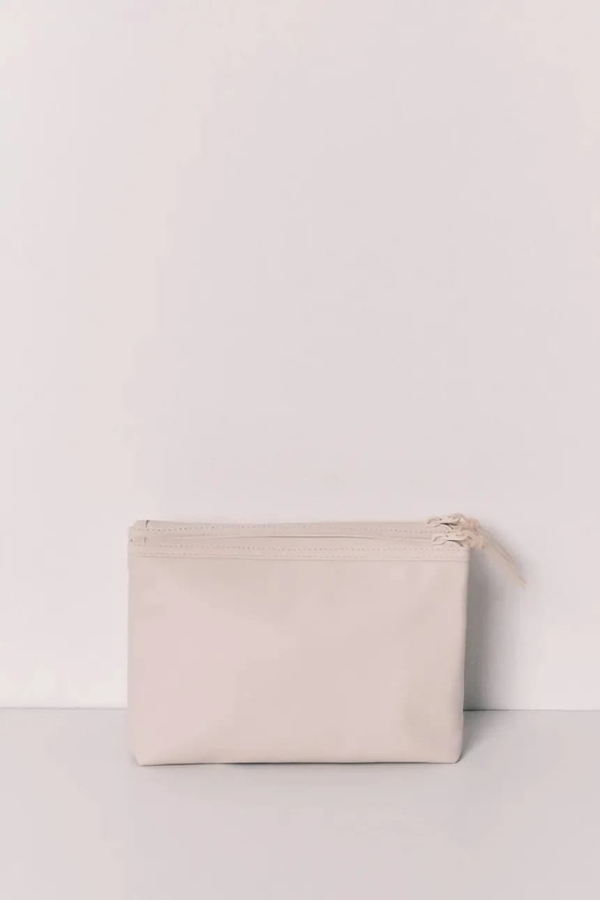 Несессер - фото 2