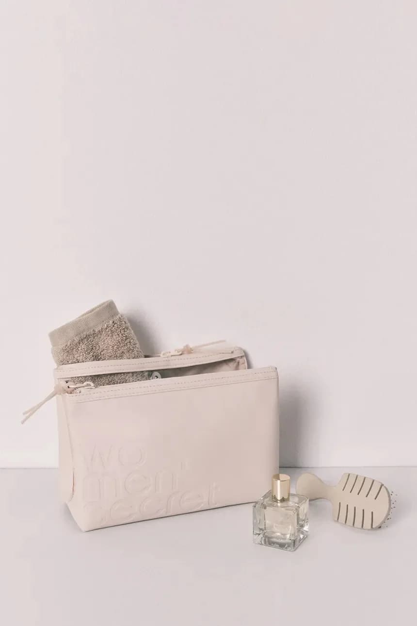 Несессер - фото 4