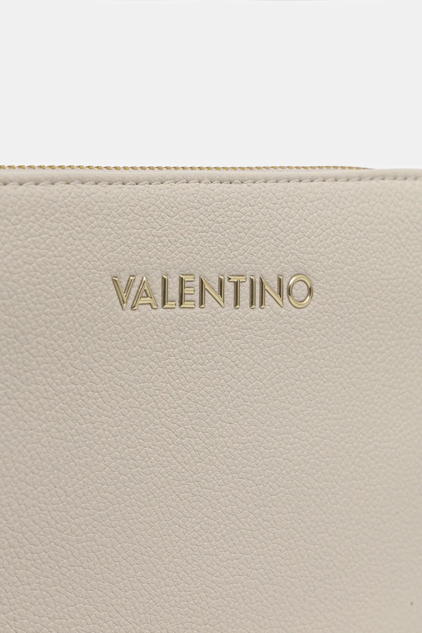 ДОРИС РЕ косметолог - фото 3