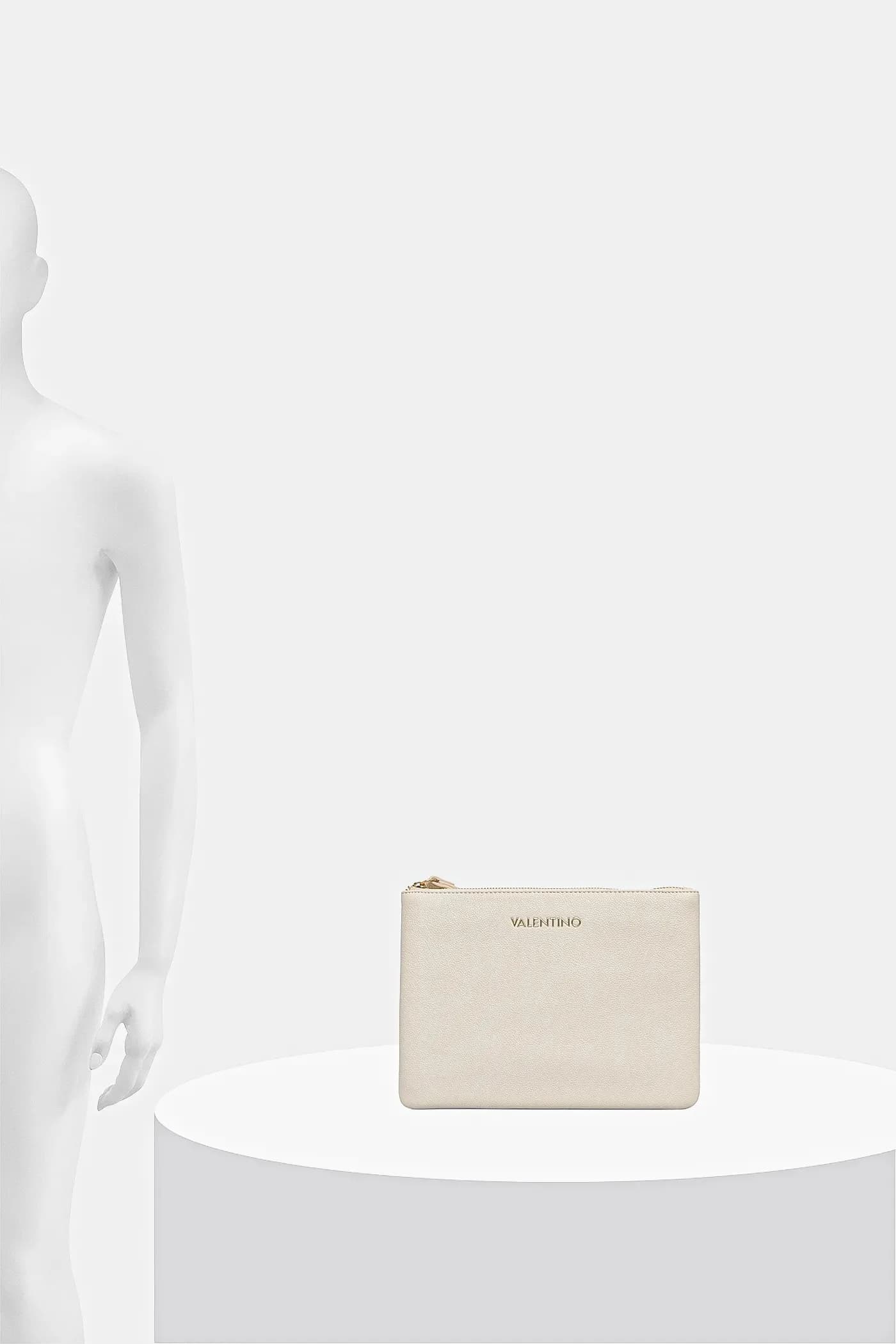 ДОРИС РЕ косметолог - фото 5