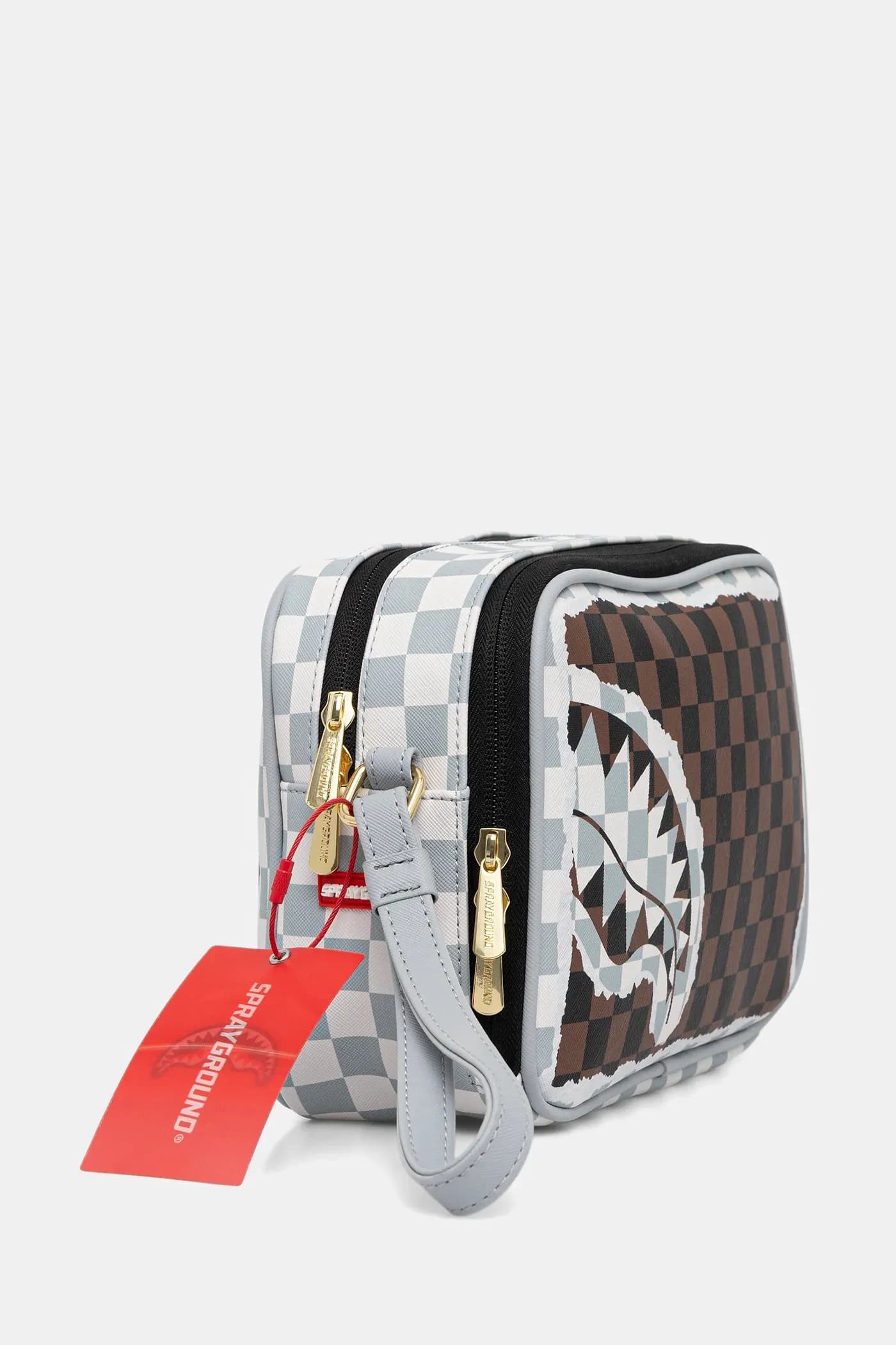 Несессер - фото 2