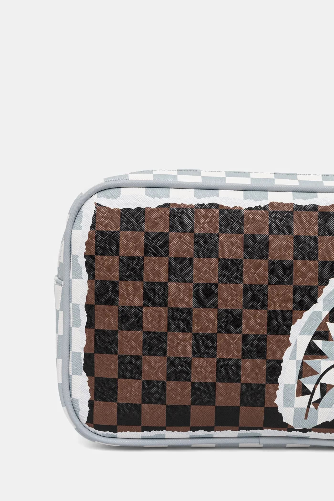 Несессер - фото 3