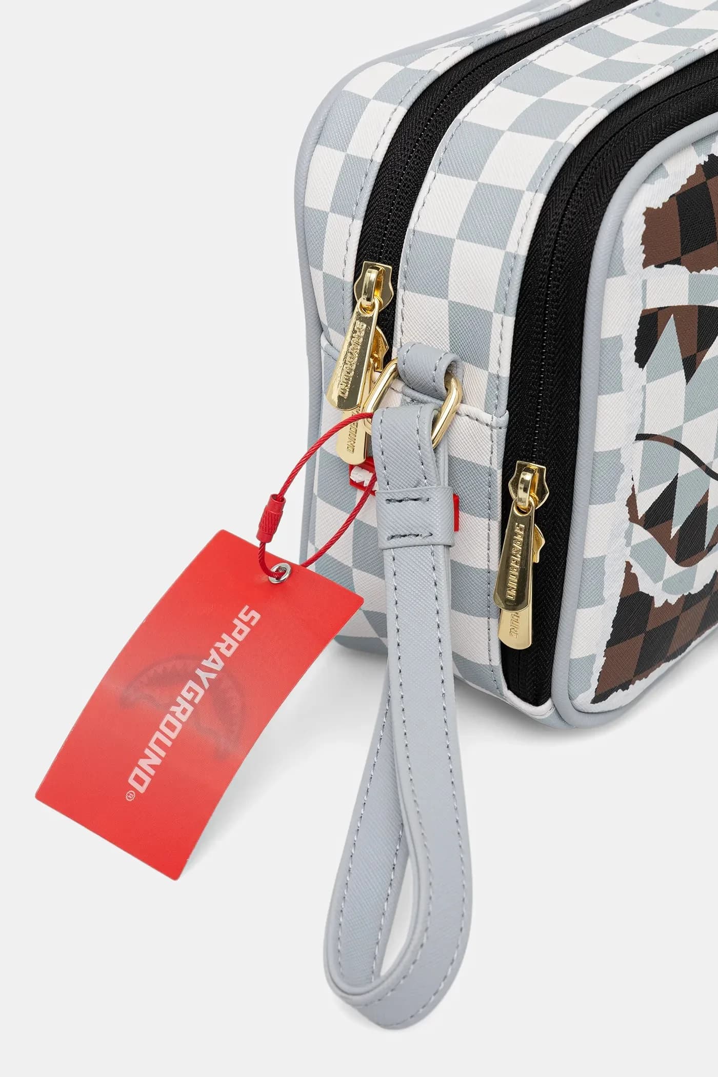 Несессер - фото 4