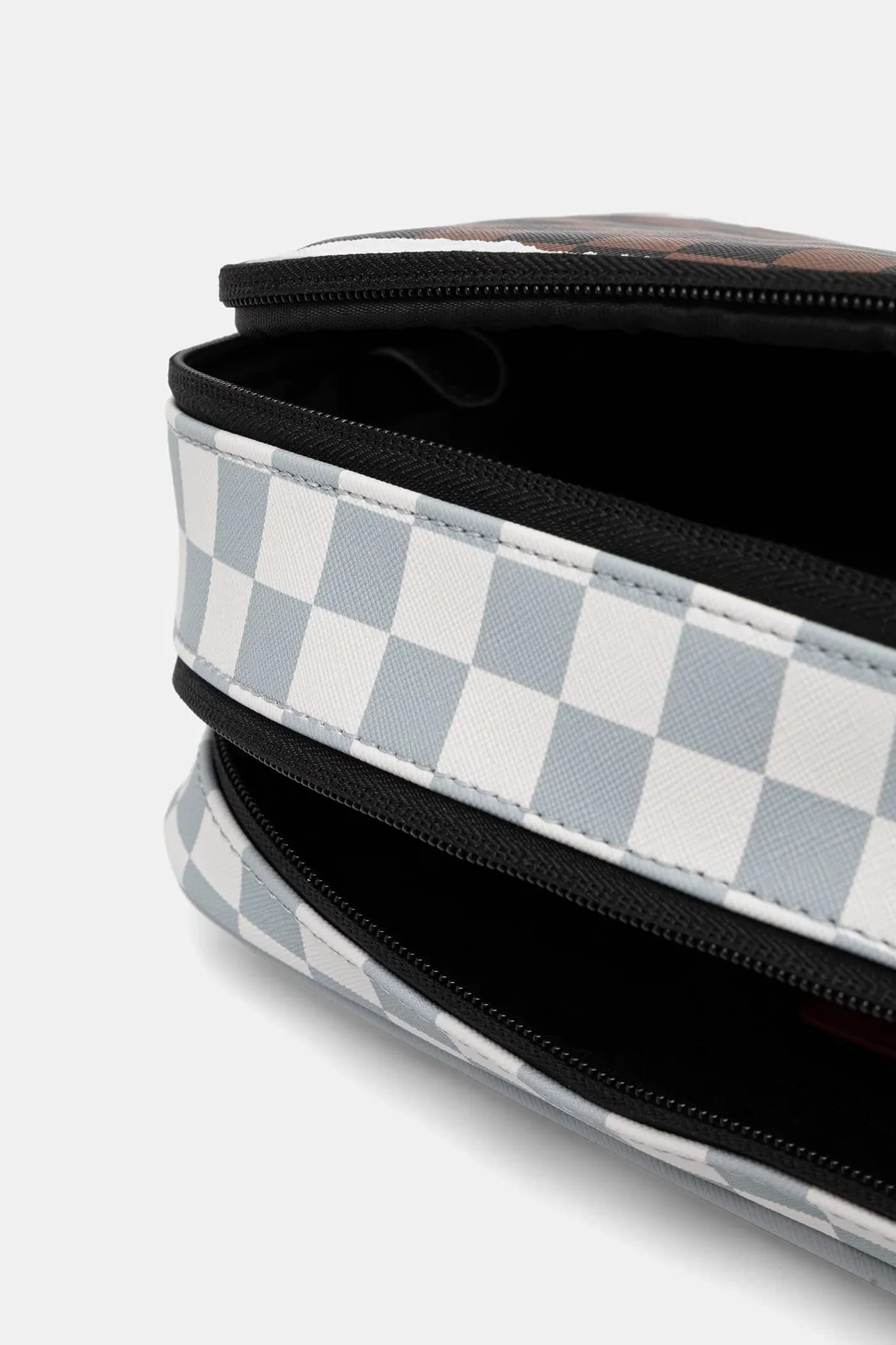 Несессер - фото 5