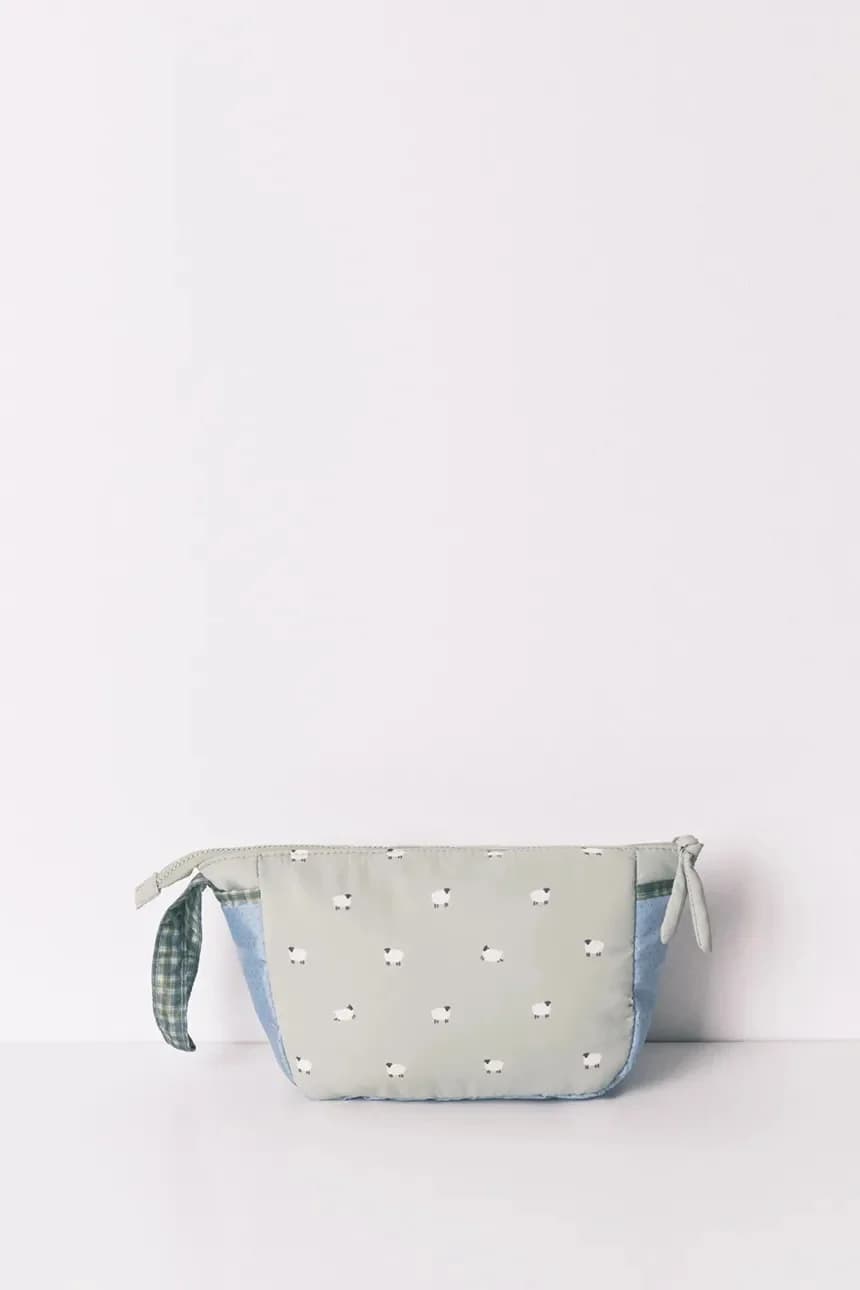 Несессер - фото 2