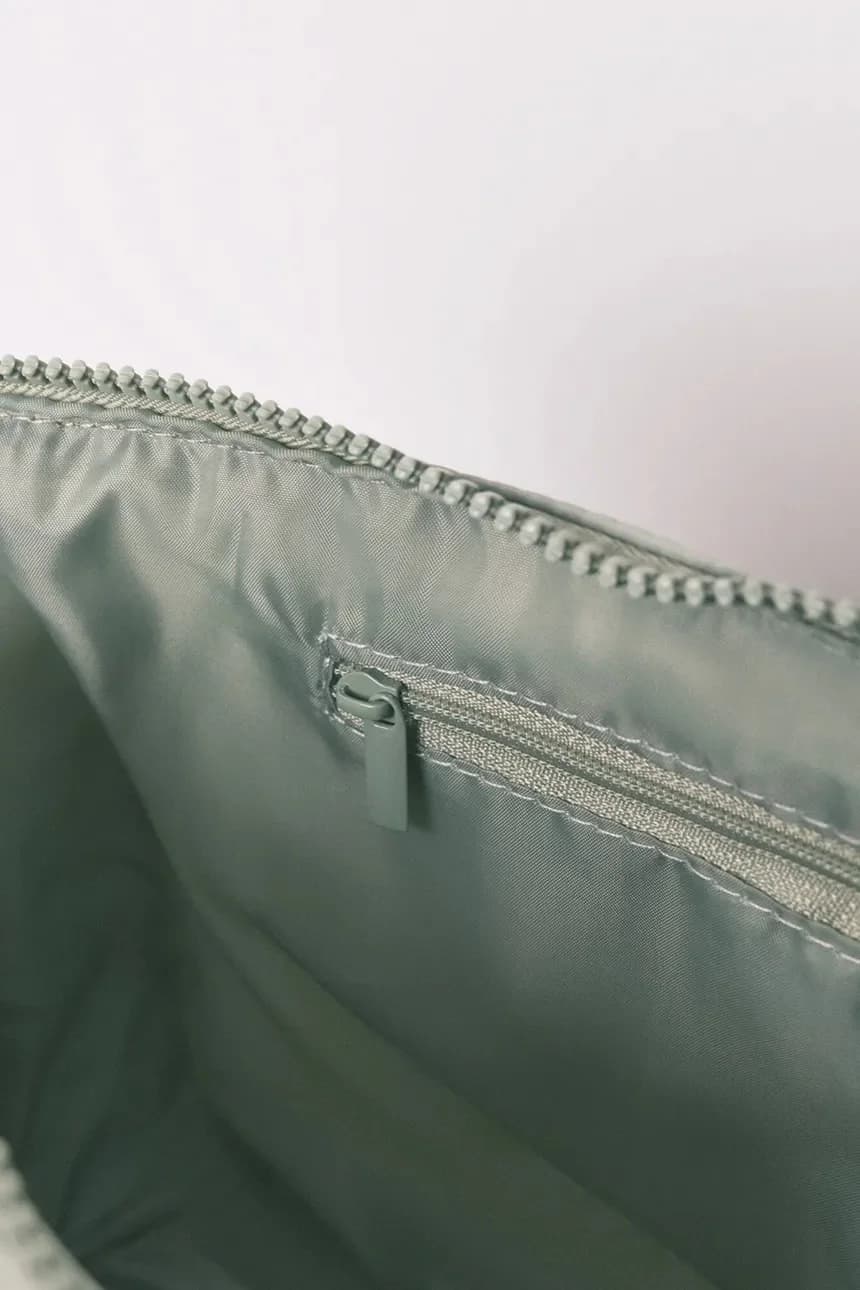 Несессер - фото 5