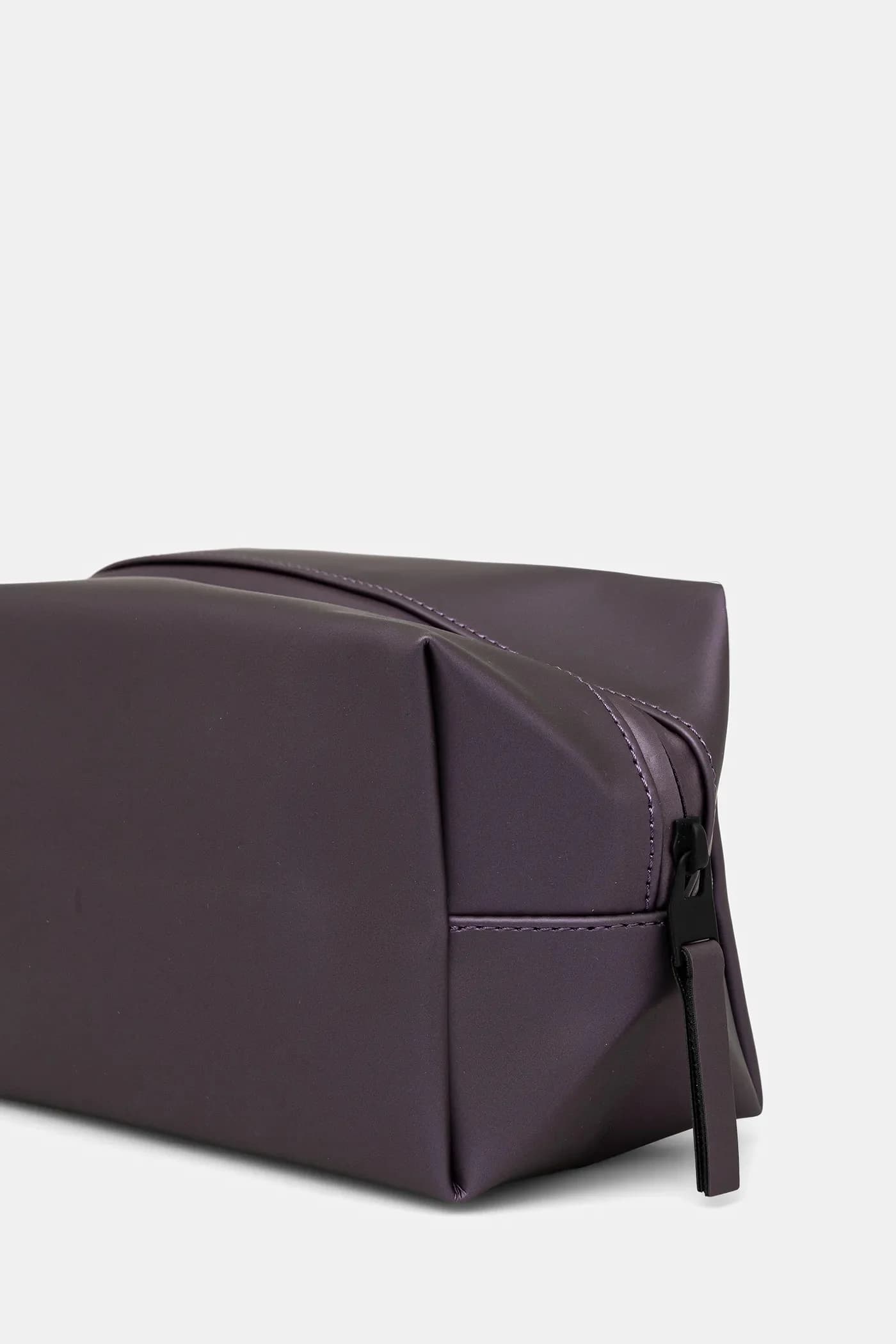 Косметичка 15580 Wash Bag Small W3 - фото 2