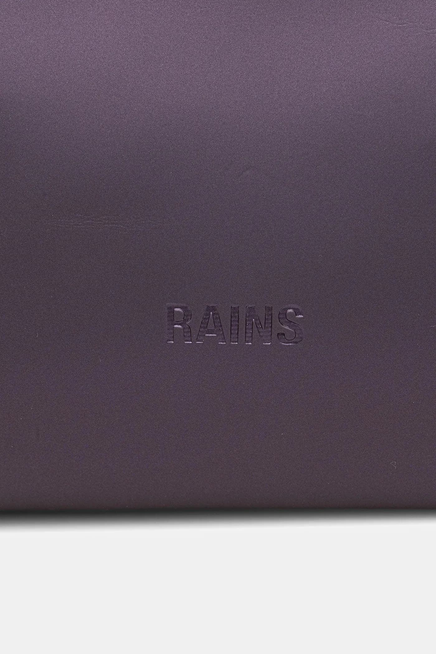 Косметичка 15580 Wash Bag Small W3 - фото 3