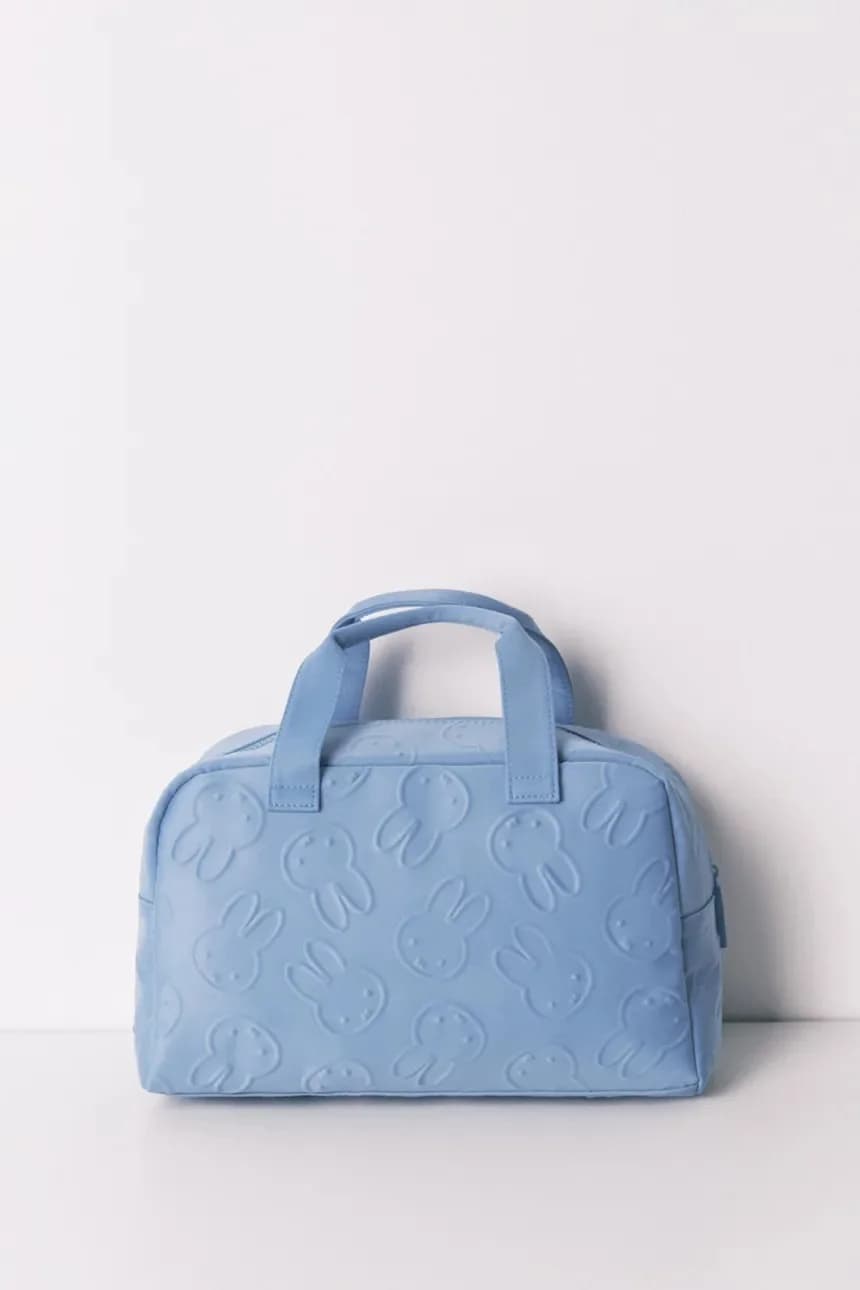 Несессер - фото 2