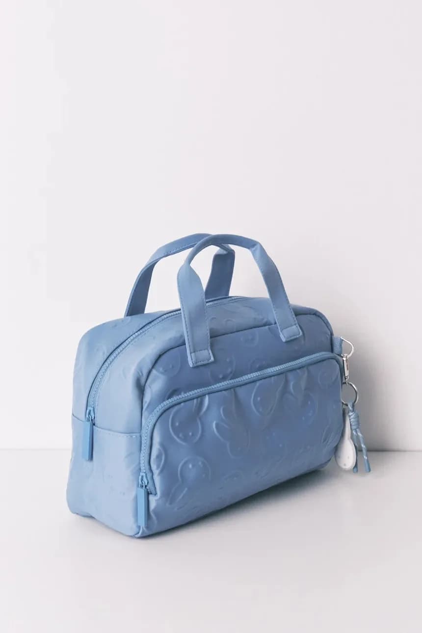 Несессер - фото 3