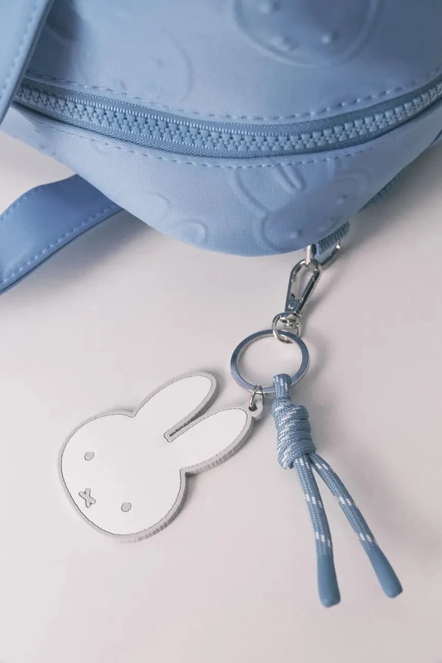 Несессер - фото 5