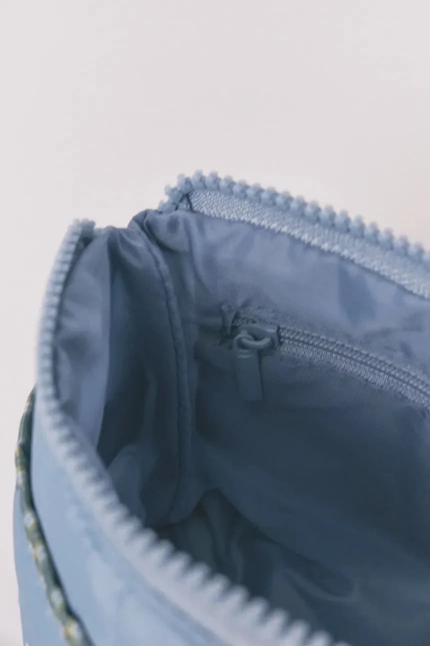 Несессер - фото 4