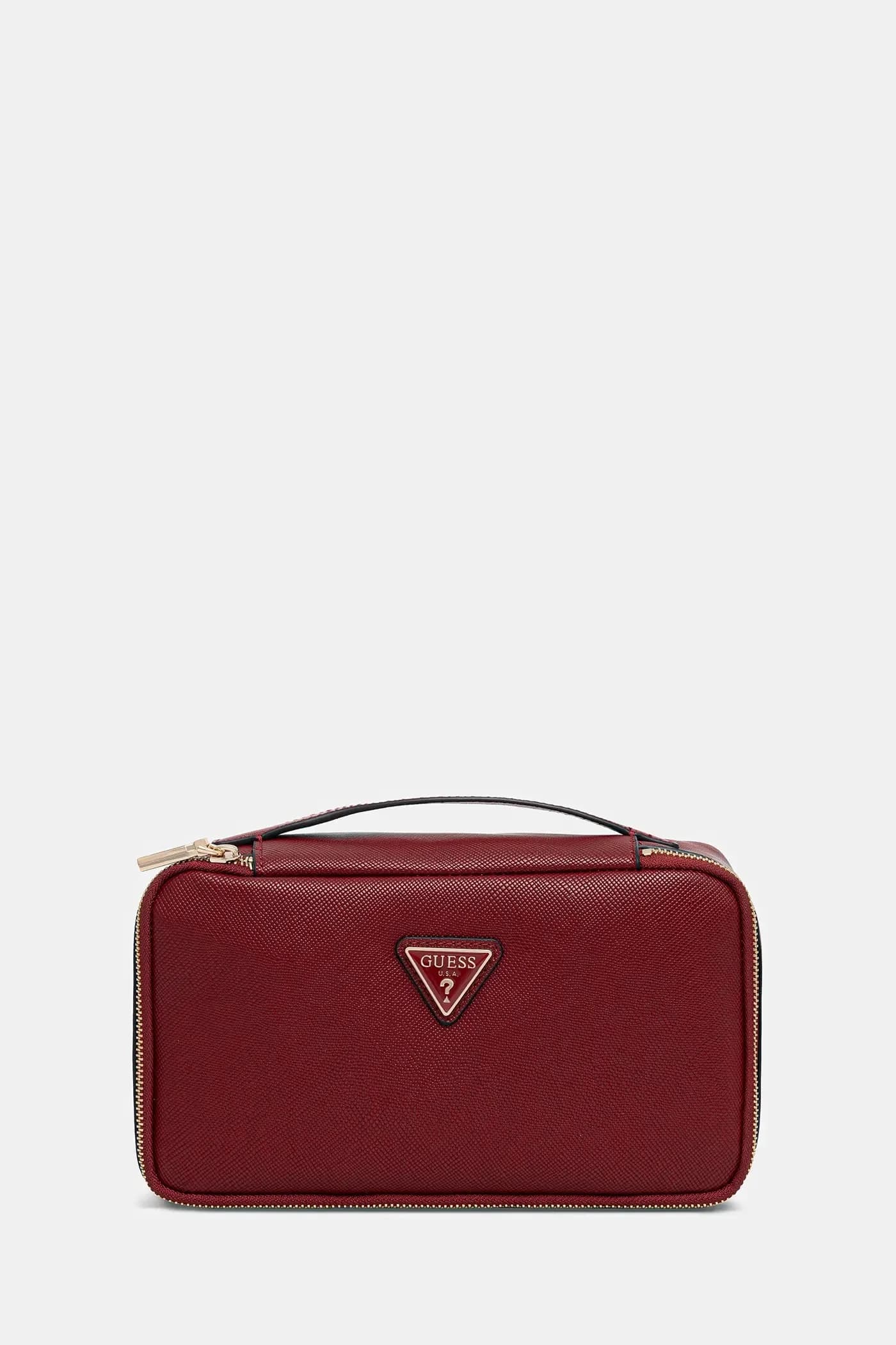 НОРОМ косметолог