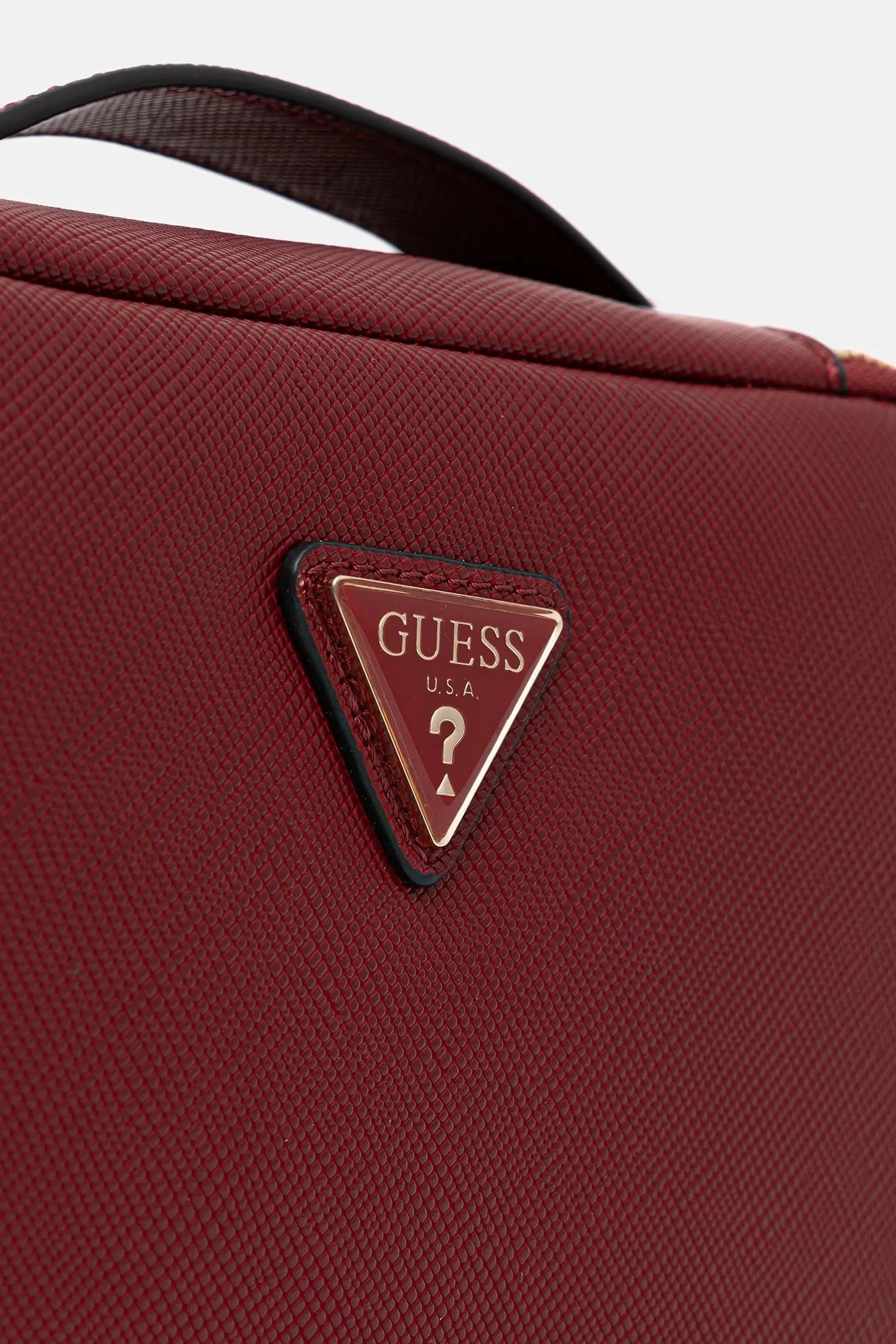 НОРОМ косметолог - фото 3