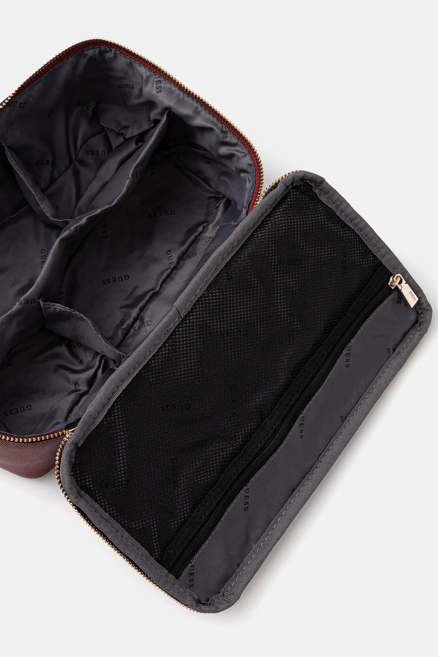 НОРОМ косметолог - фото 4