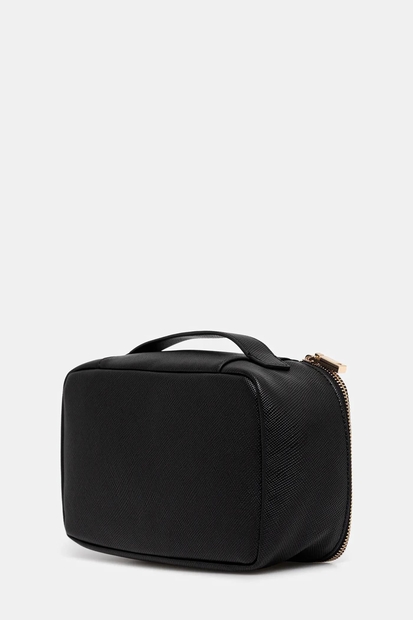 НОРОМ косметолог - фото 2