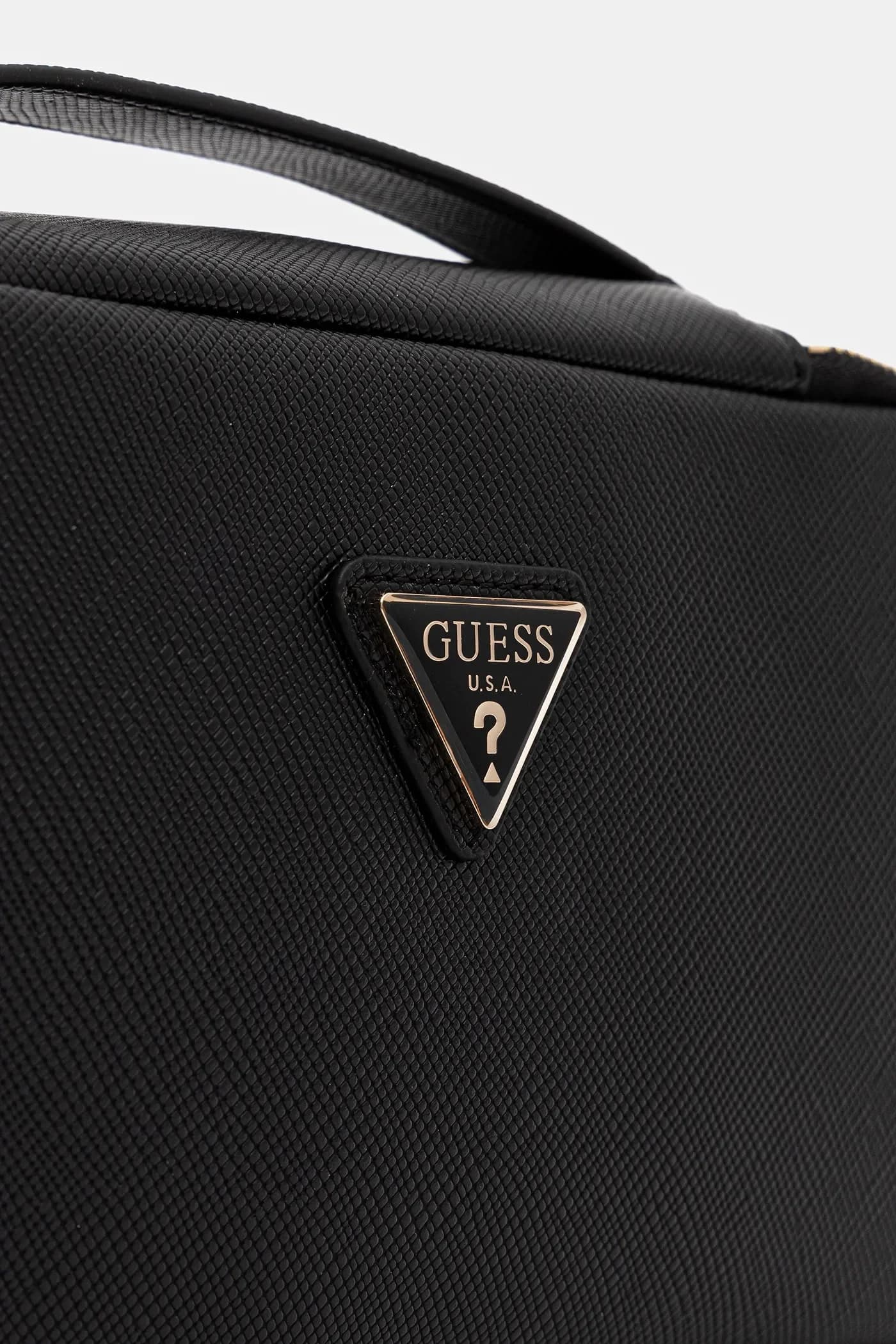 НОРОМ косметолог - фото 3