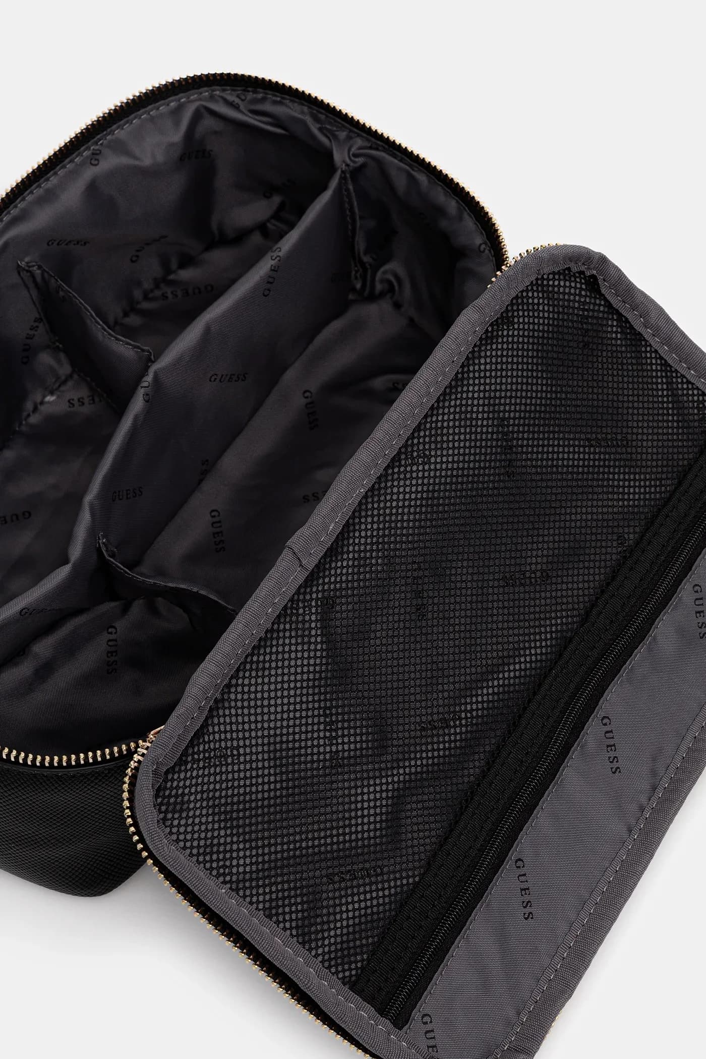 НОРОМ косметолог - фото 4