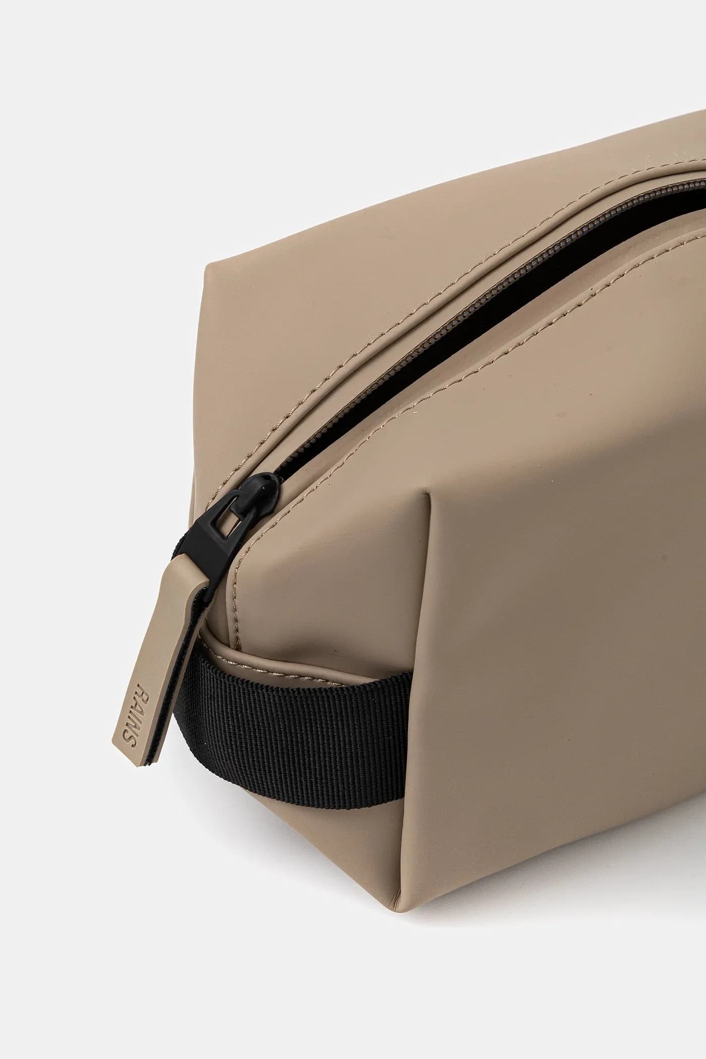 Косметичка 15580 Wash Bag Small - фото 4