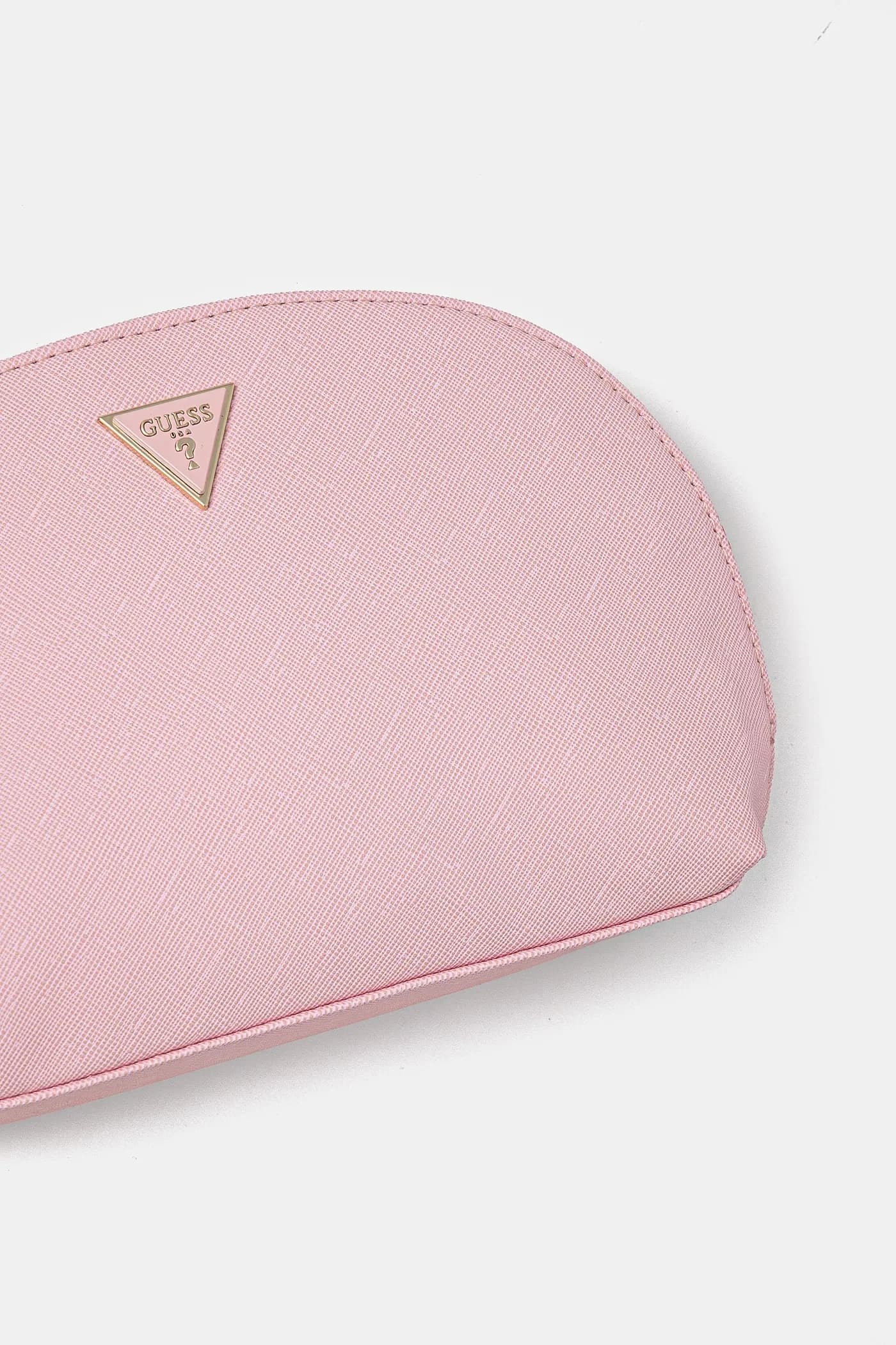 Несессер - фото 4