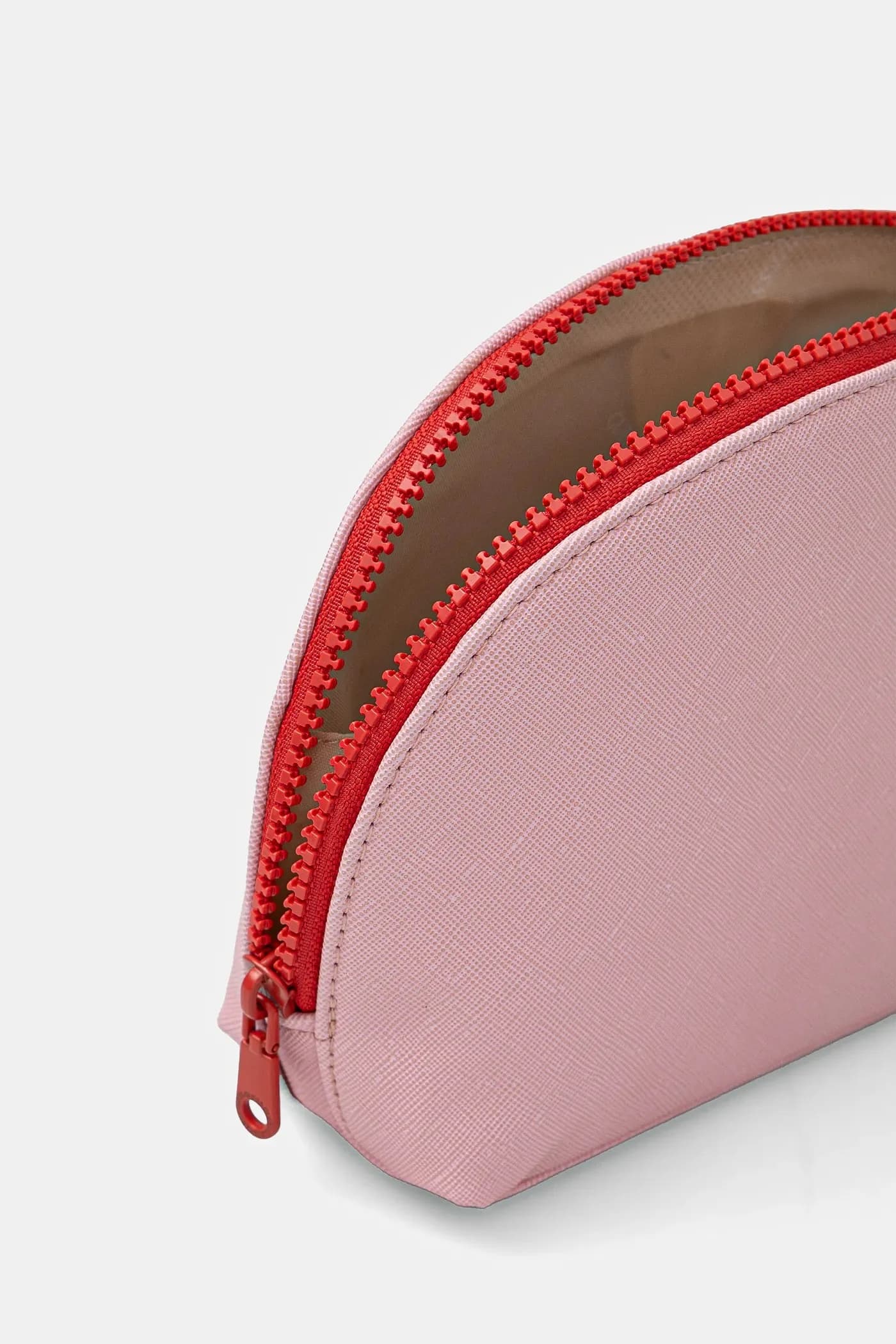 Несессер - фото 5