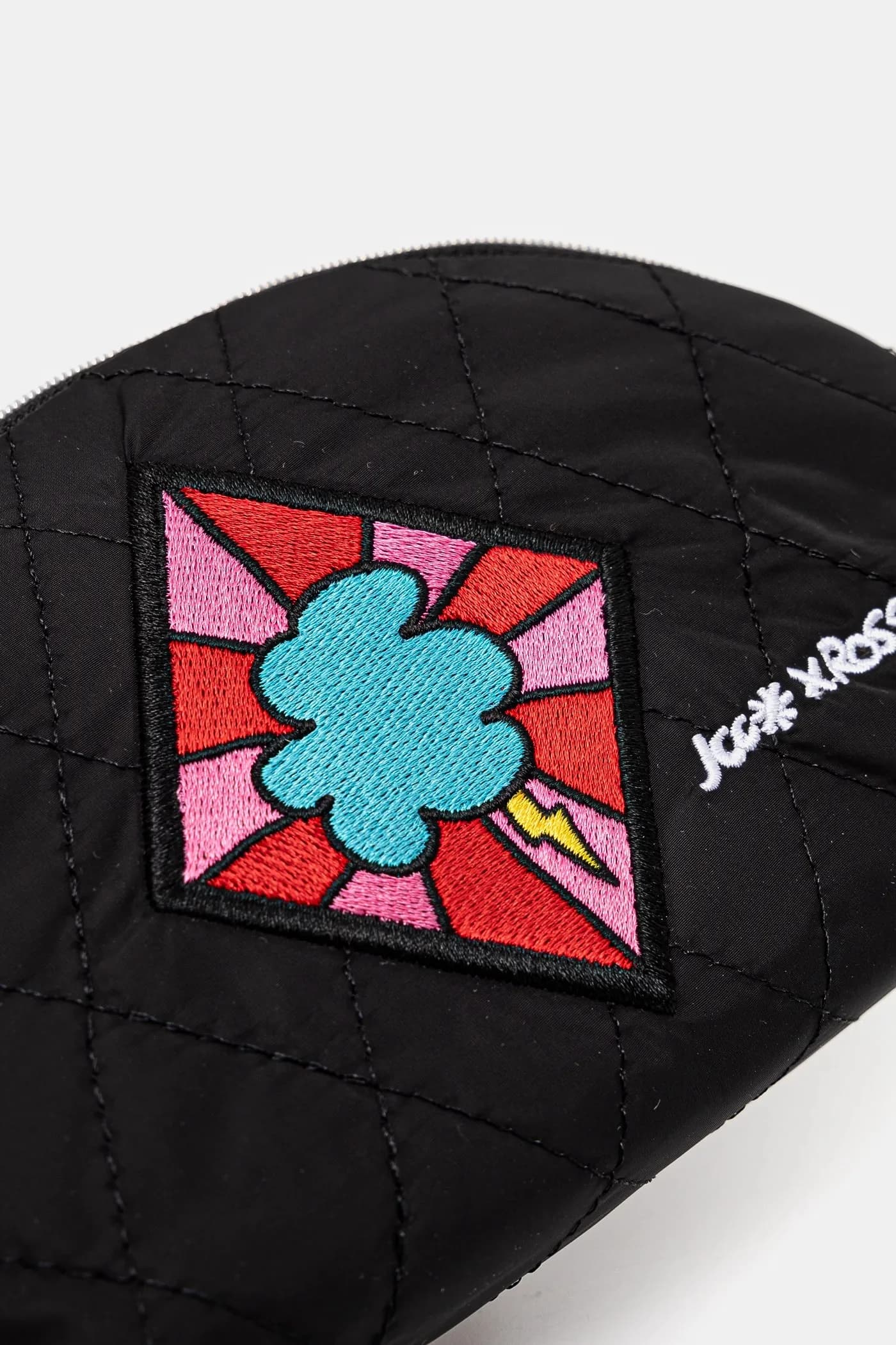 JCC косметолог - фото 4