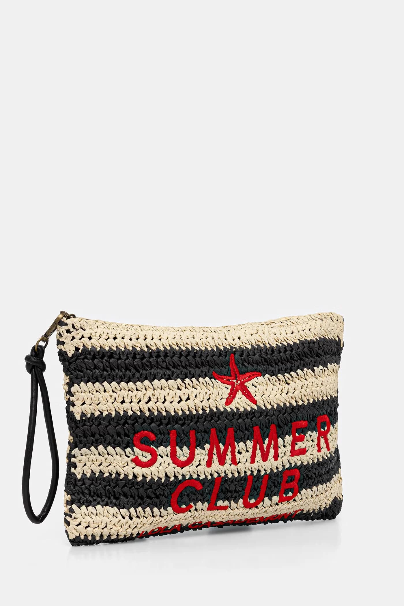 Несессер - фото 2