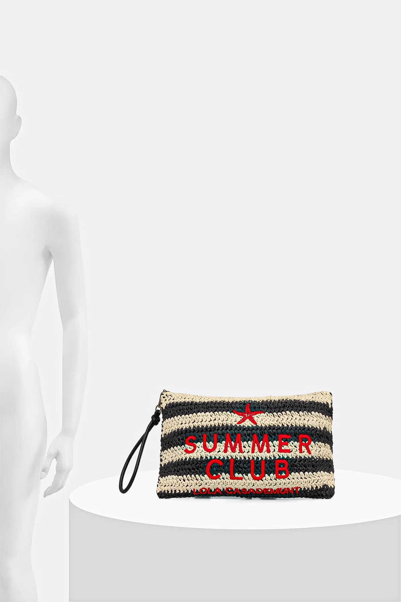 Несессер - фото 5